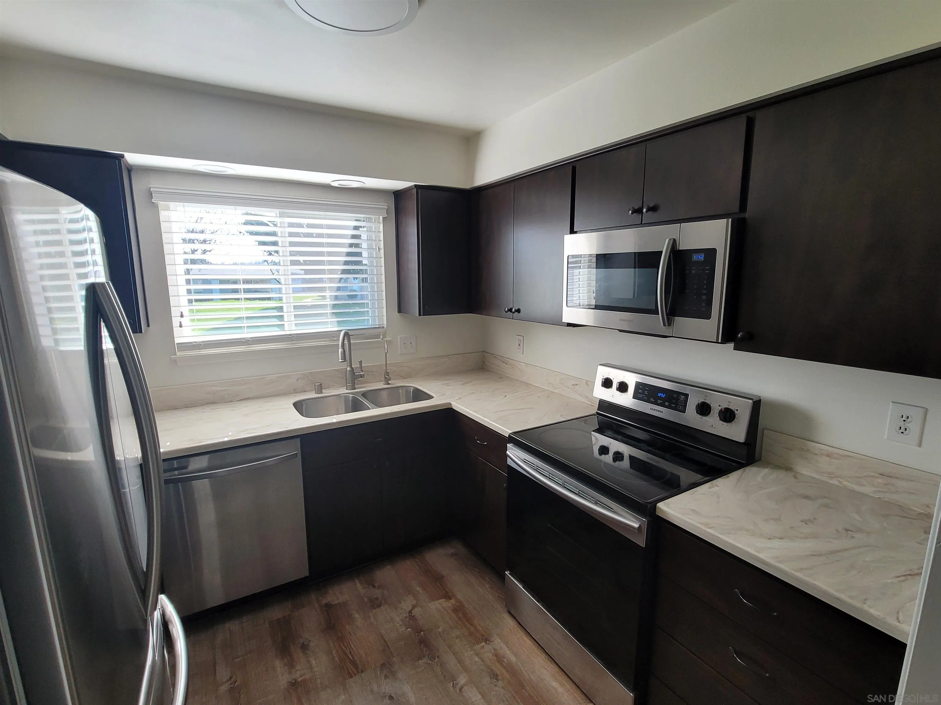 Photo #5: 2600670 Listing: Photo #5