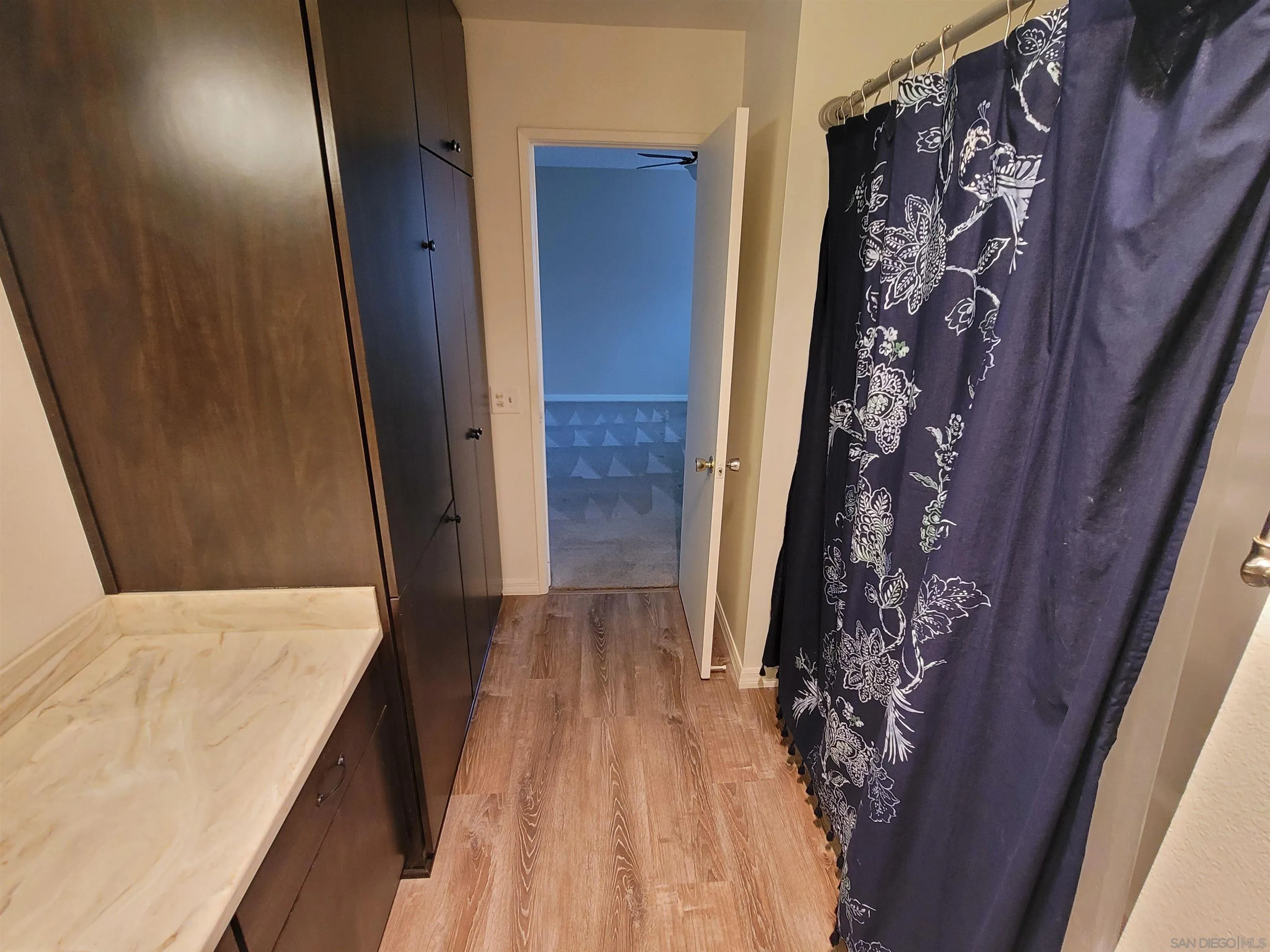 Photo #12: 2600670 Listing: Photo #12