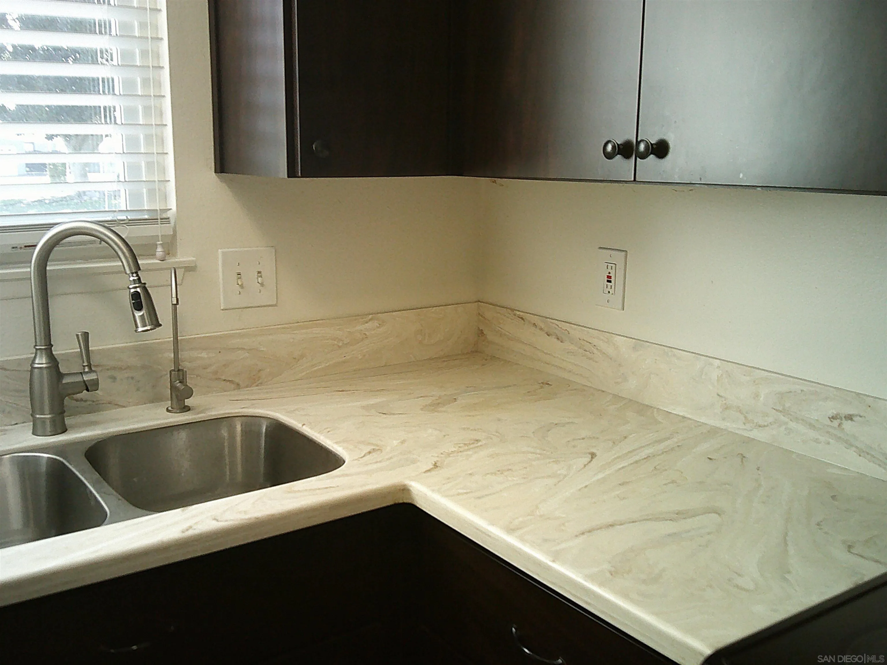 Photo #6: 2600670 Listing: Photo #6