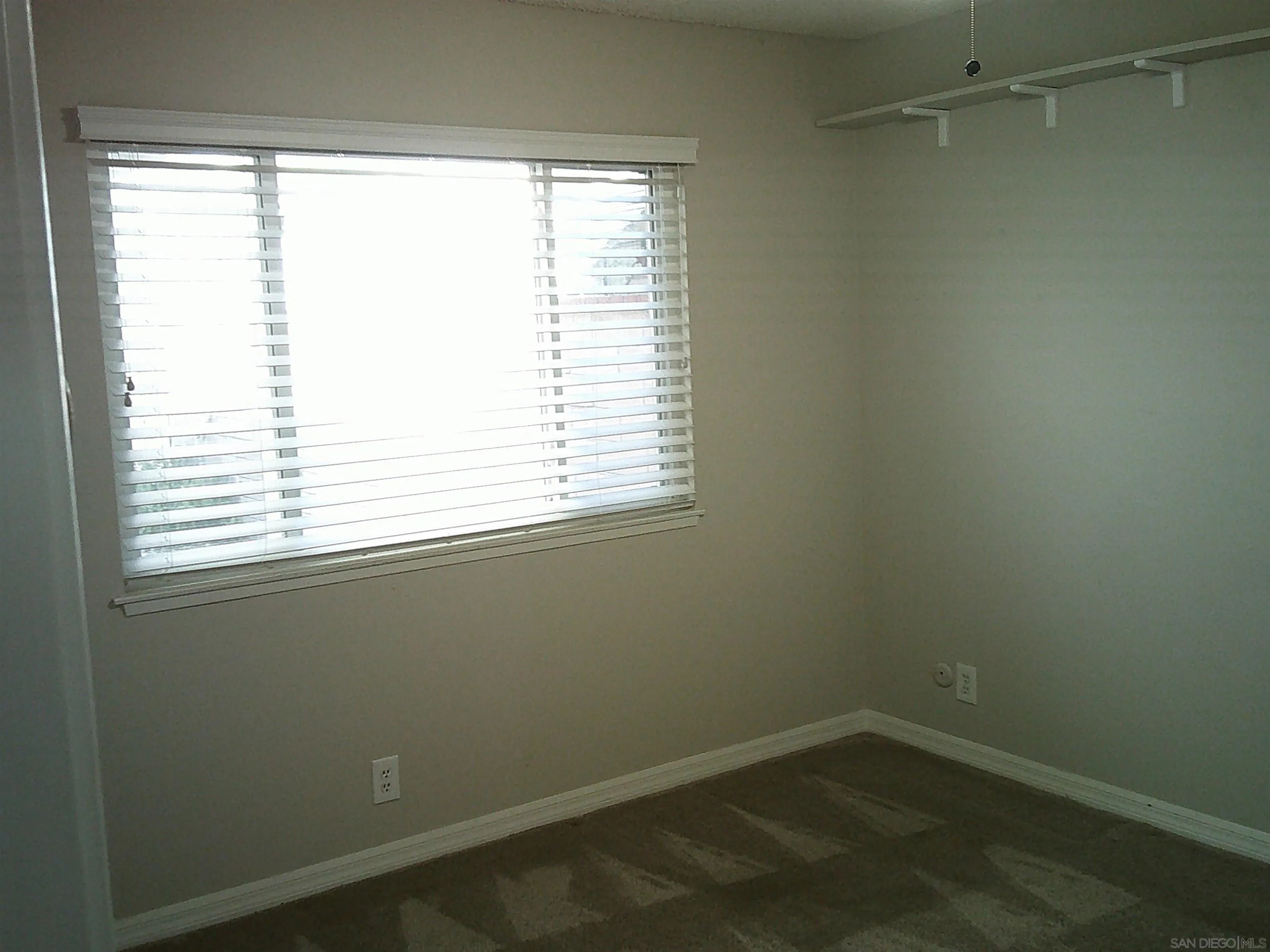 Photo #20: 2600670 Listing: Photo #20