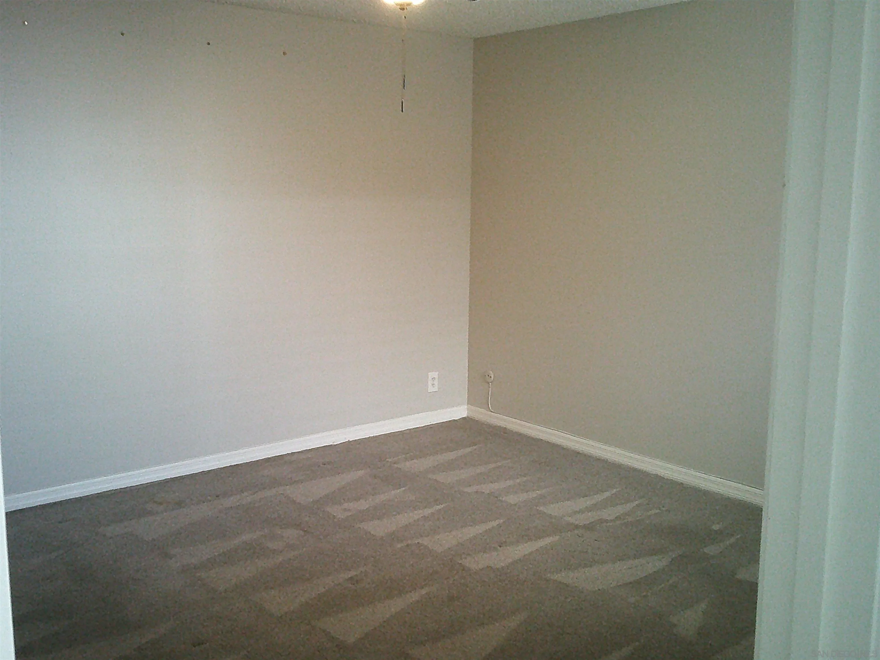 Photo #18: 2600670 Listing: Photo #18