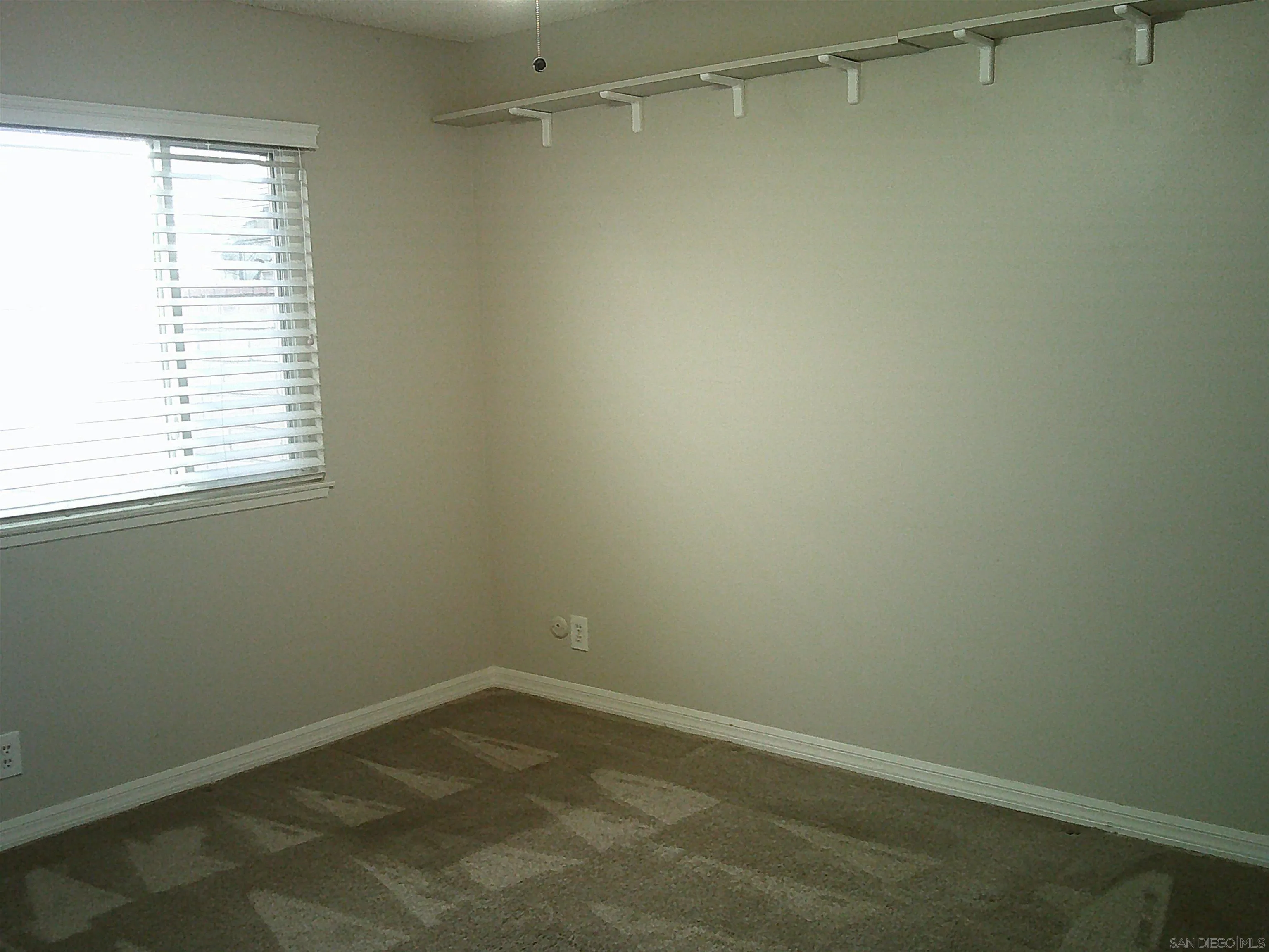 Photo #19: 2600670 Listing: Photo #19