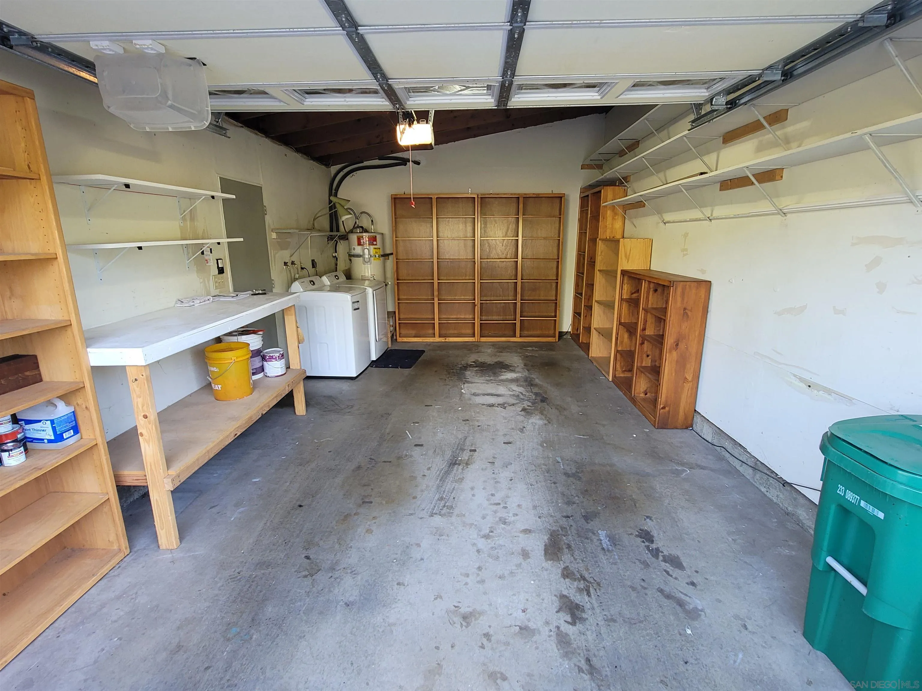 Photo #13: 2600670 Listing: Photo #13