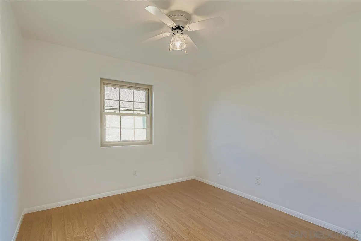 Photo #29: 2600672 Listing: Photo #29