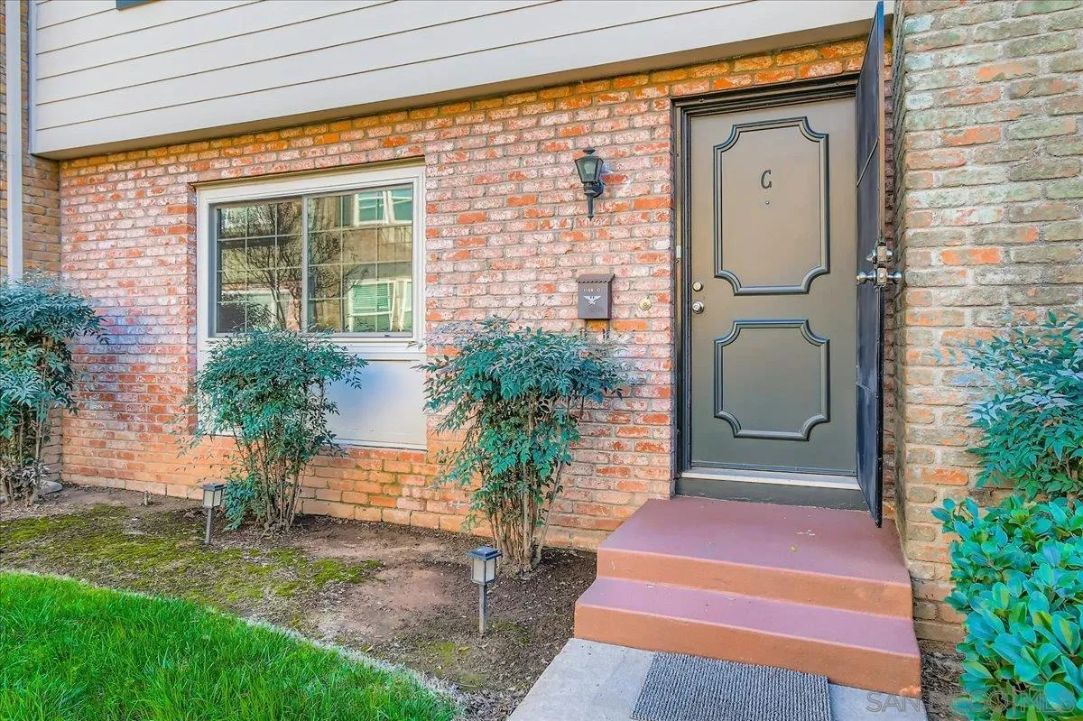 Photo #4: 2600672 Listing: Photo #4