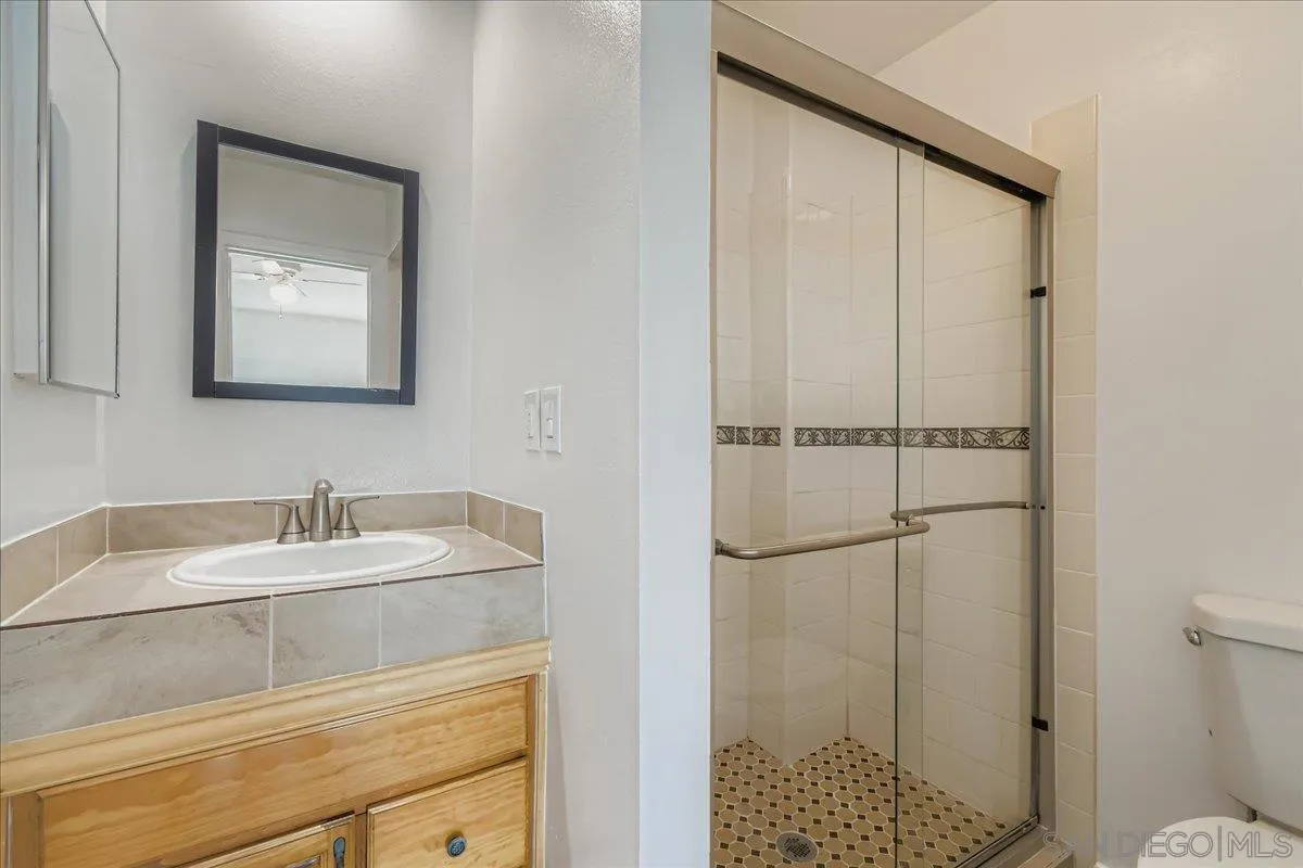 Photo #26: 2600672 Listing: Photo #26