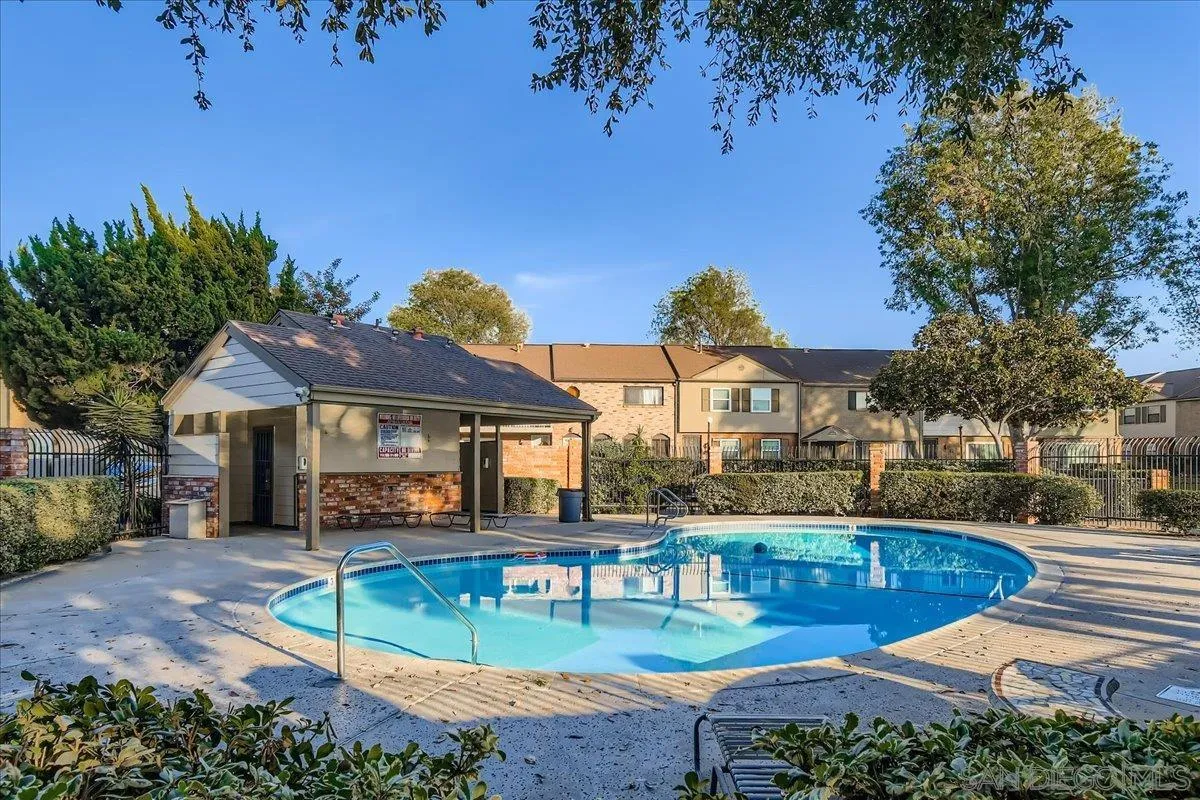 Photo #39: 2600672 Listing: Photo #39