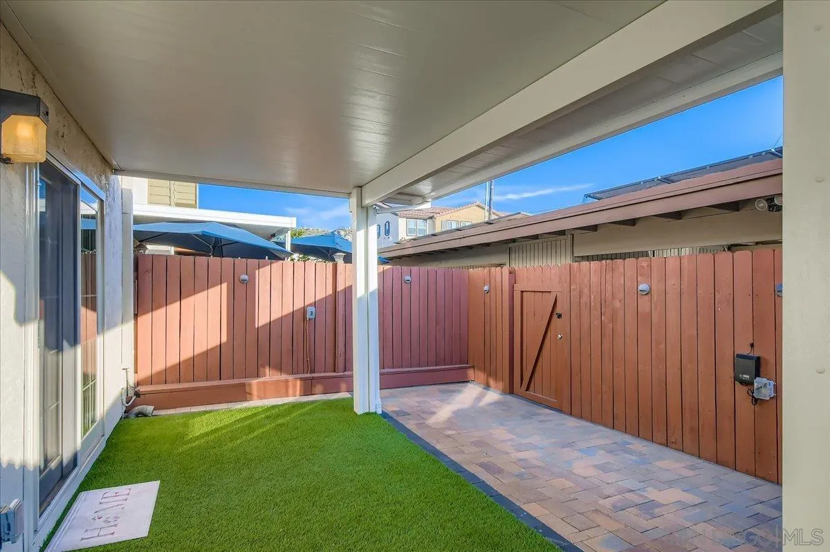 Photo #33: 2600672 Listing: Photo #33