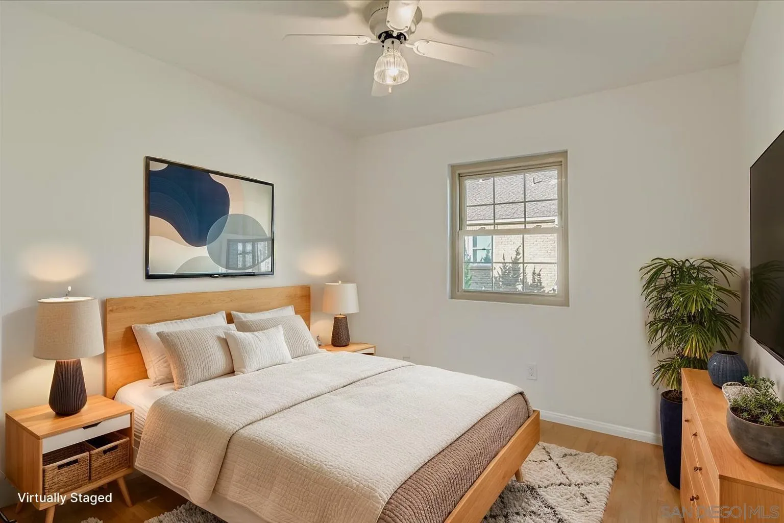 Photo #27: 2600672 Listing: Photo #27