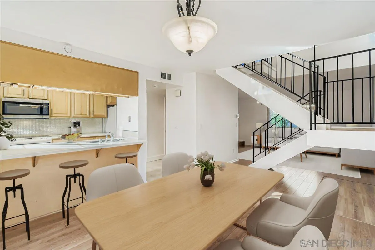 Photo #11: 2600672 Listing: Photo #11