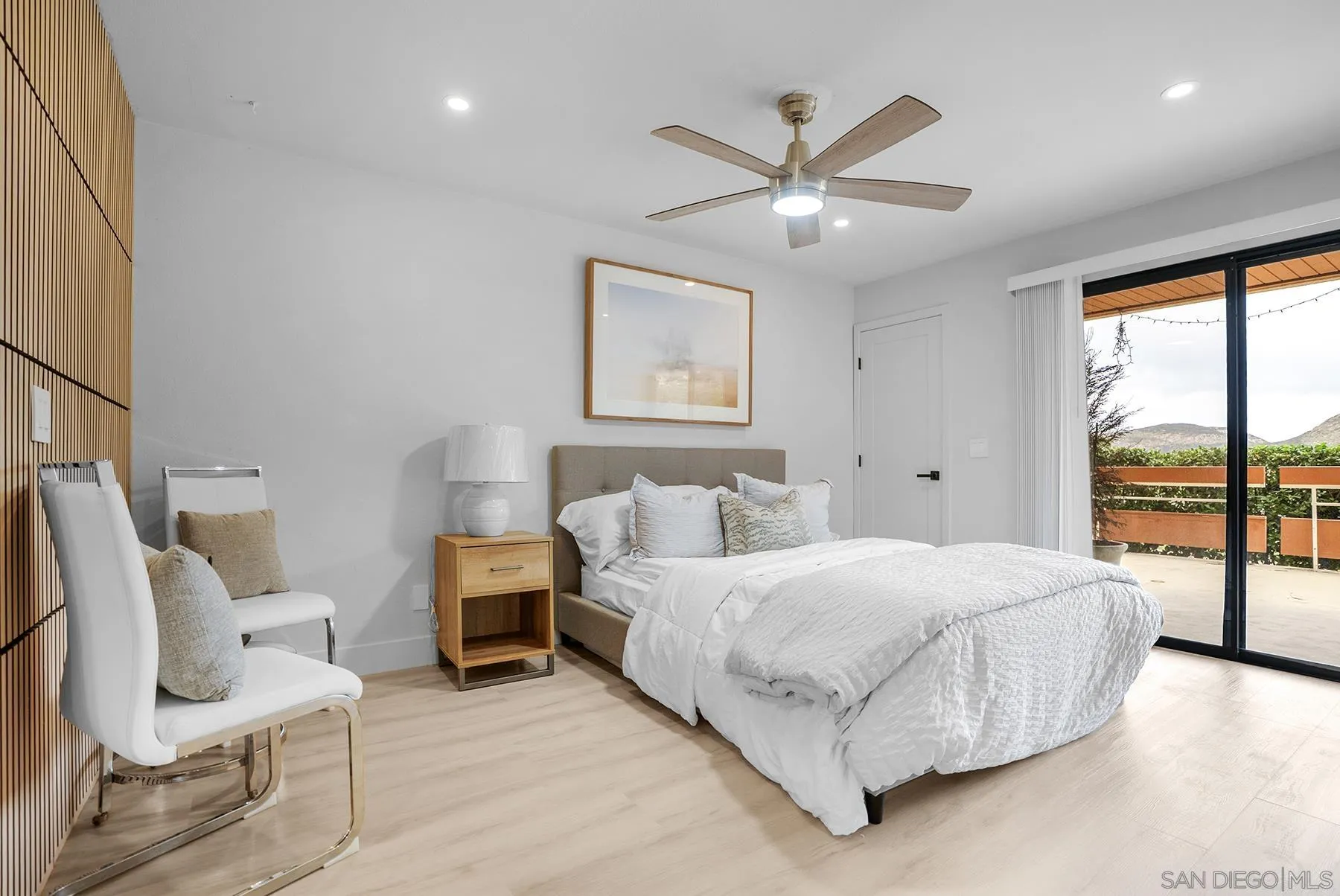 https://cdn.realtyfeed.com/cdn/127/2600673/009d55afa5ca527a88429537f15926d7.webp