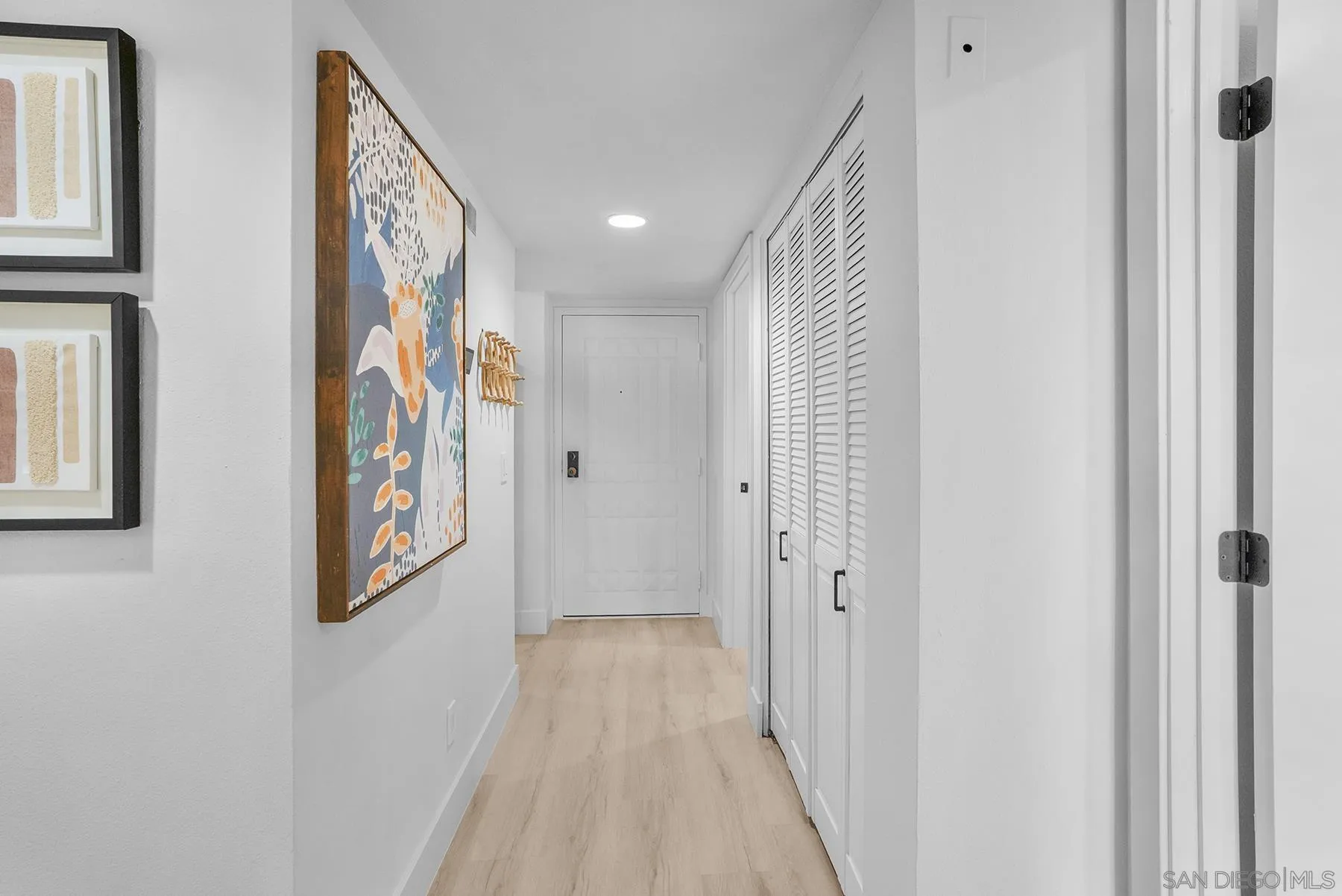 https://cdn.realtyfeed.com/cdn/127/2600673/034bc4f6df7e0217f734e61a982b2f14.webp