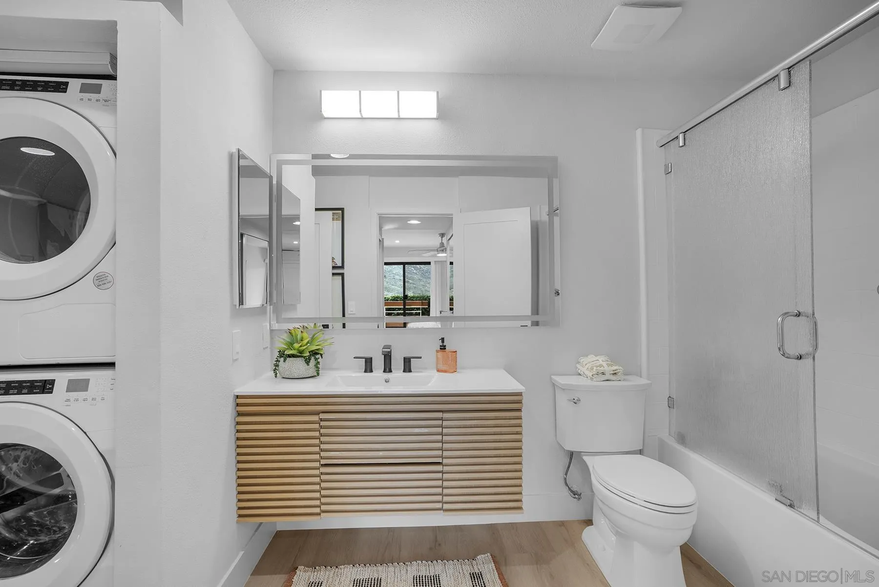 https://cdn.realtyfeed.com/cdn/127/2600673/08c98fcd946cc36c2576aaac08df03fb.webp