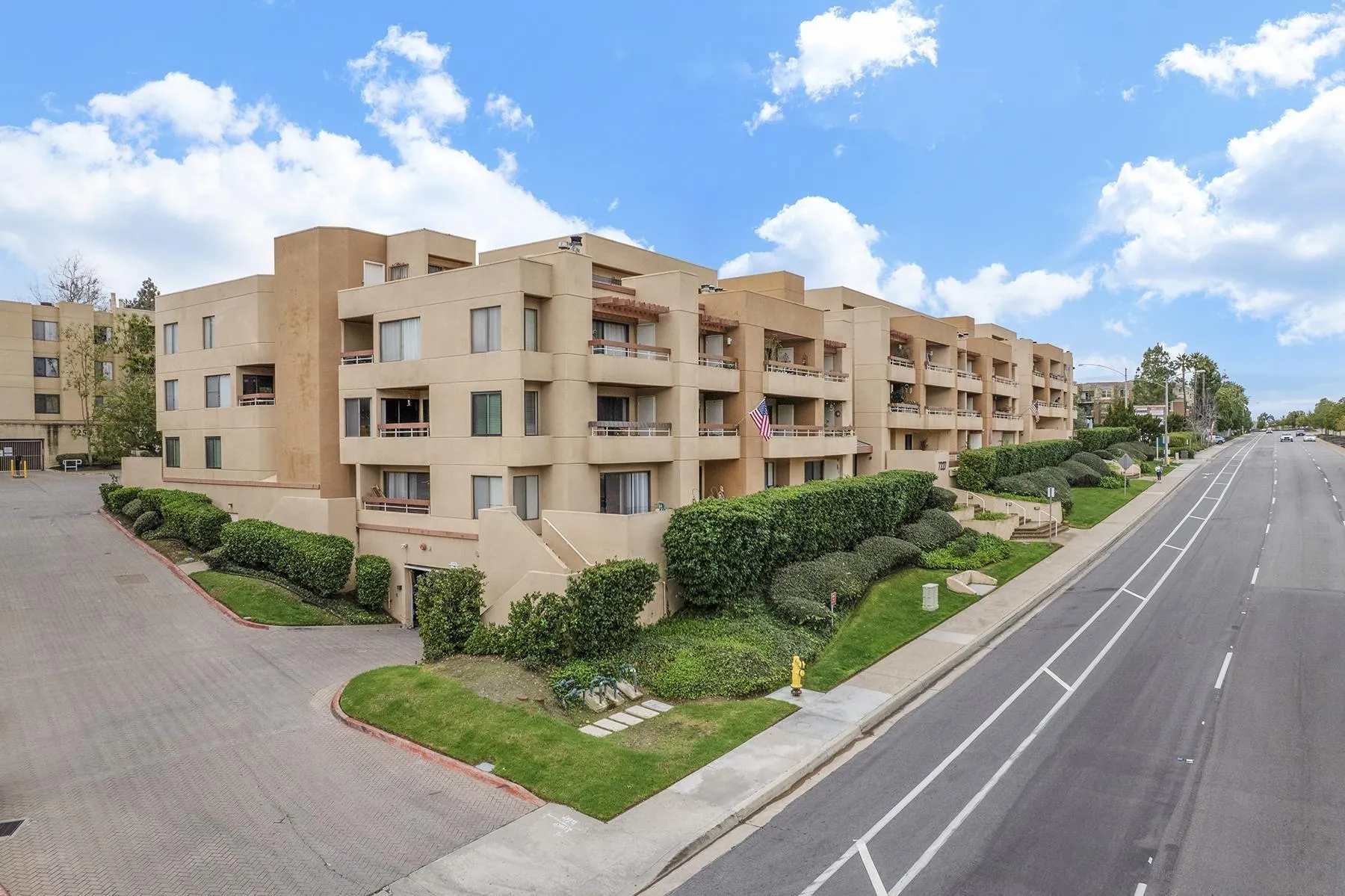 https://cdn.realtyfeed.com/cdn/127/2600673/116d8ac063366c69ca6ed03dfc3e06f3.webp