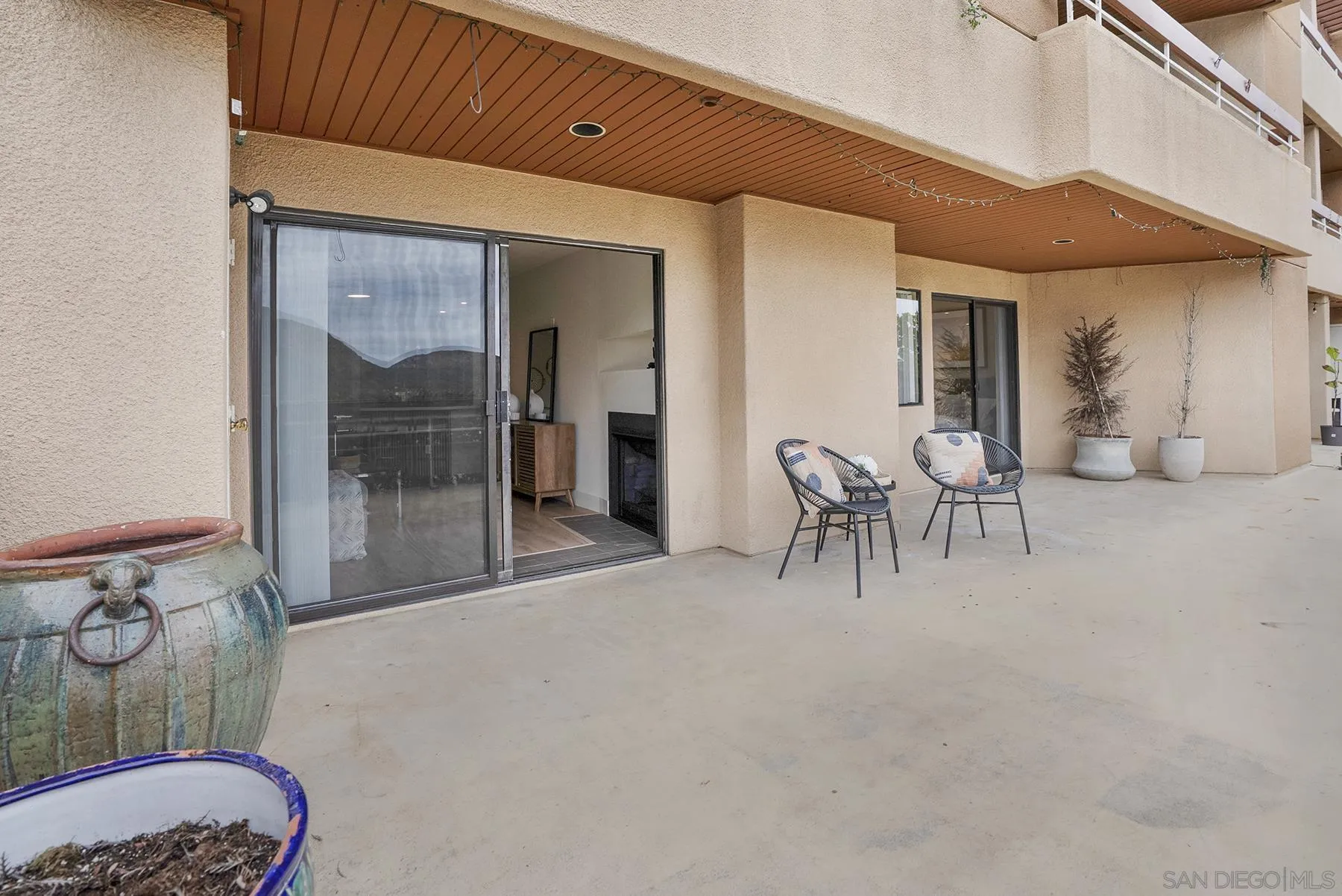 https://cdn.realtyfeed.com/cdn/127/2600673/1c68e42b5a4fb8dd9430a705b0adfadd.webp