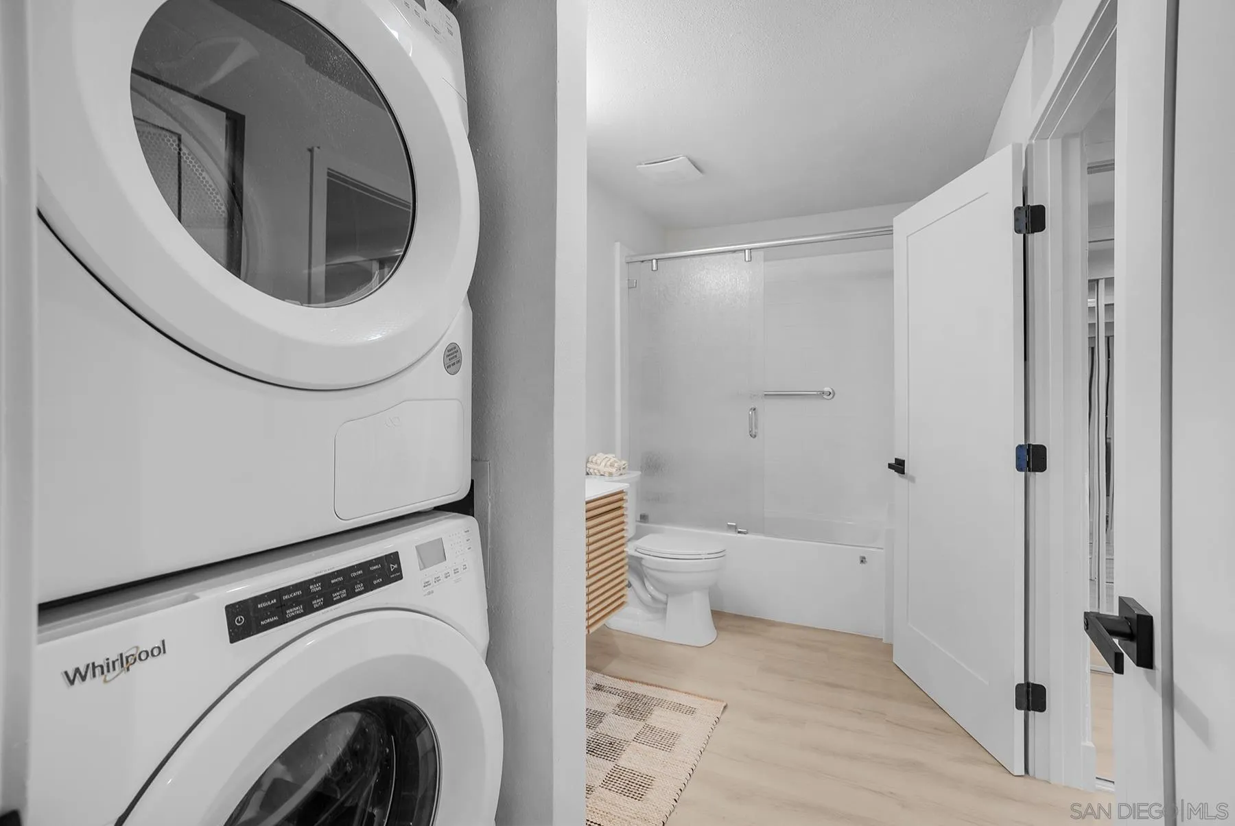 https://cdn.realtyfeed.com/cdn/127/2600673/2a812dca045727b931f75bd966e9206c.webp