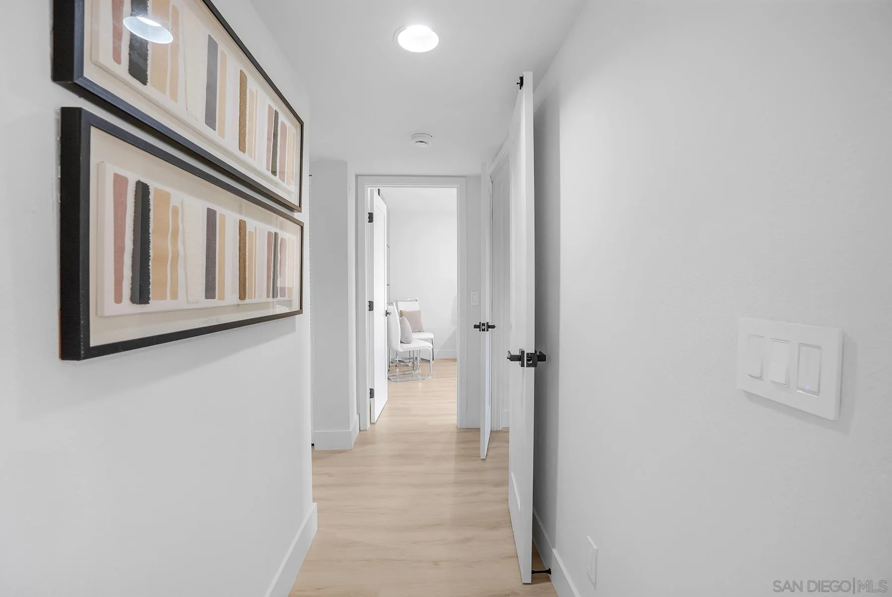 https://cdn.realtyfeed.com/cdn/127/2600673/312bc6e7a94b0d642faf4dbb3ee7deb6.webp