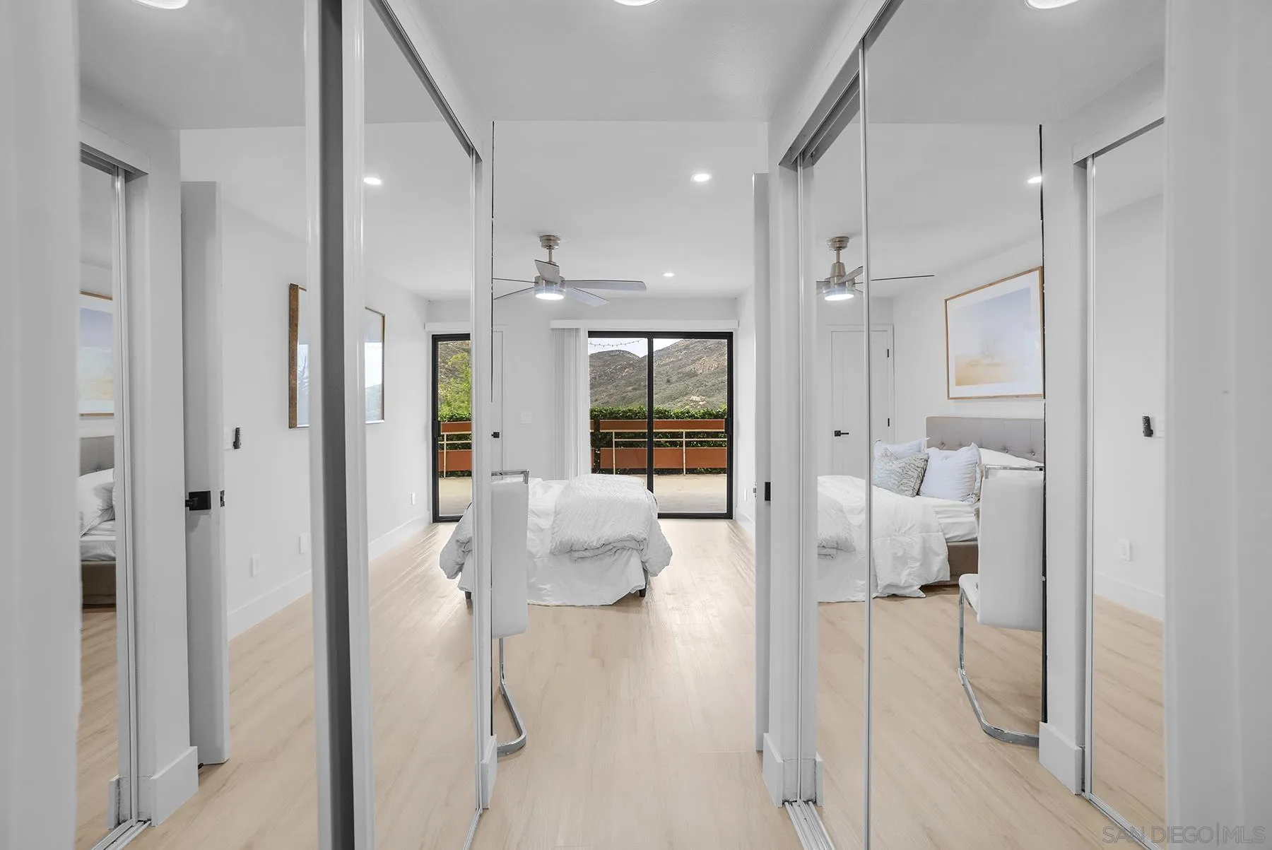 https://cdn.realtyfeed.com/cdn/127/2600673/6543624deea5eb3021d1182464ca84b1.webp