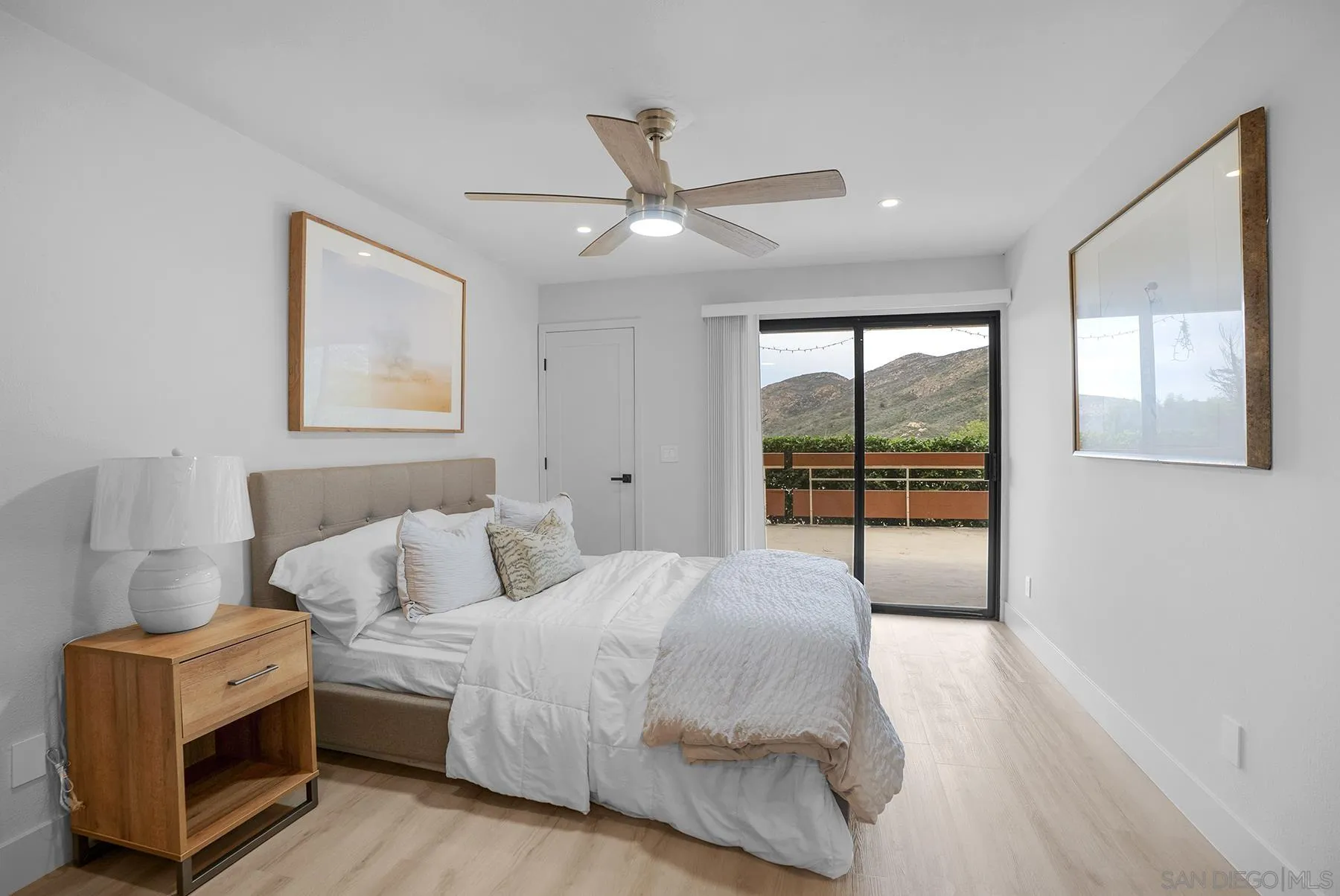 https://cdn.realtyfeed.com/cdn/127/2600673/7922a039c8d4ccb79c0e5b54ef176ce4.webp