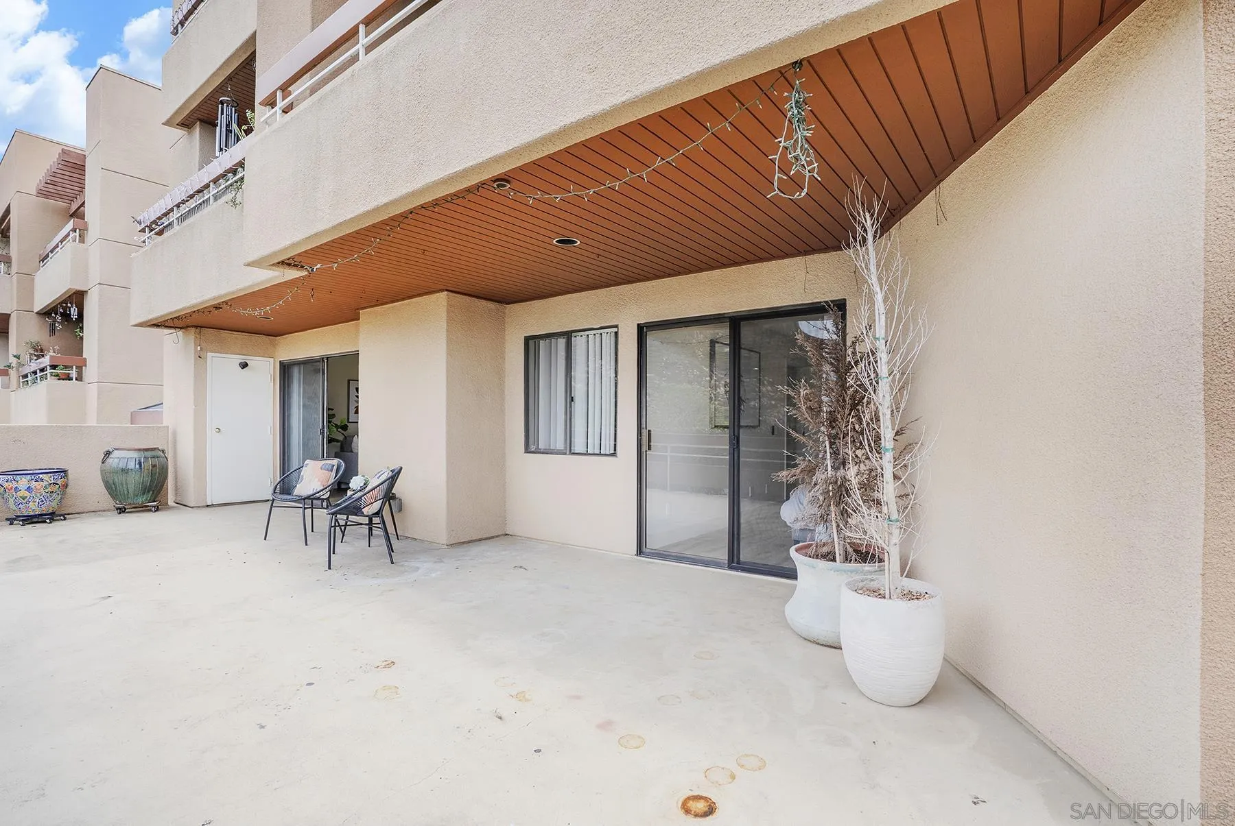 https://cdn.realtyfeed.com/cdn/127/2600673/b1b10072b8830a3eb7702753653a07f1.webp