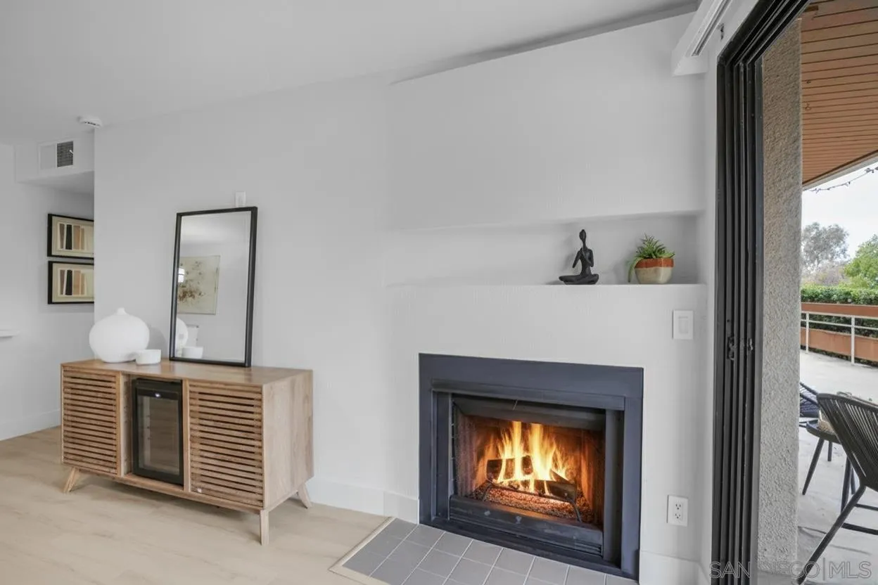 https://cdn.realtyfeed.com/cdn/127/2600673/ec07935b4befa2baf7e6bcb9067fe2e2.webp