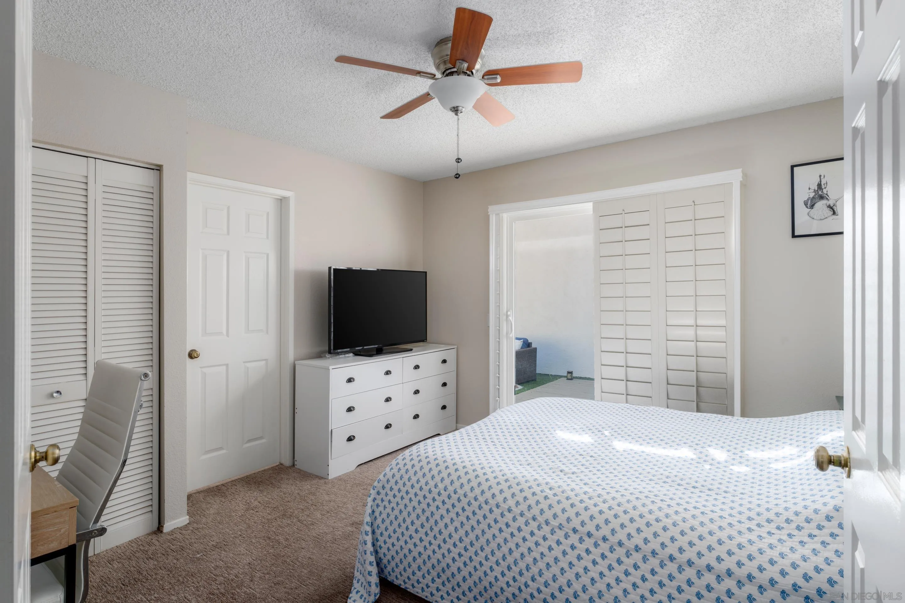 https://cdn.realtyfeed.com/cdn/127/2600678/1dfe5571caa71d2c6371600964046185.webp