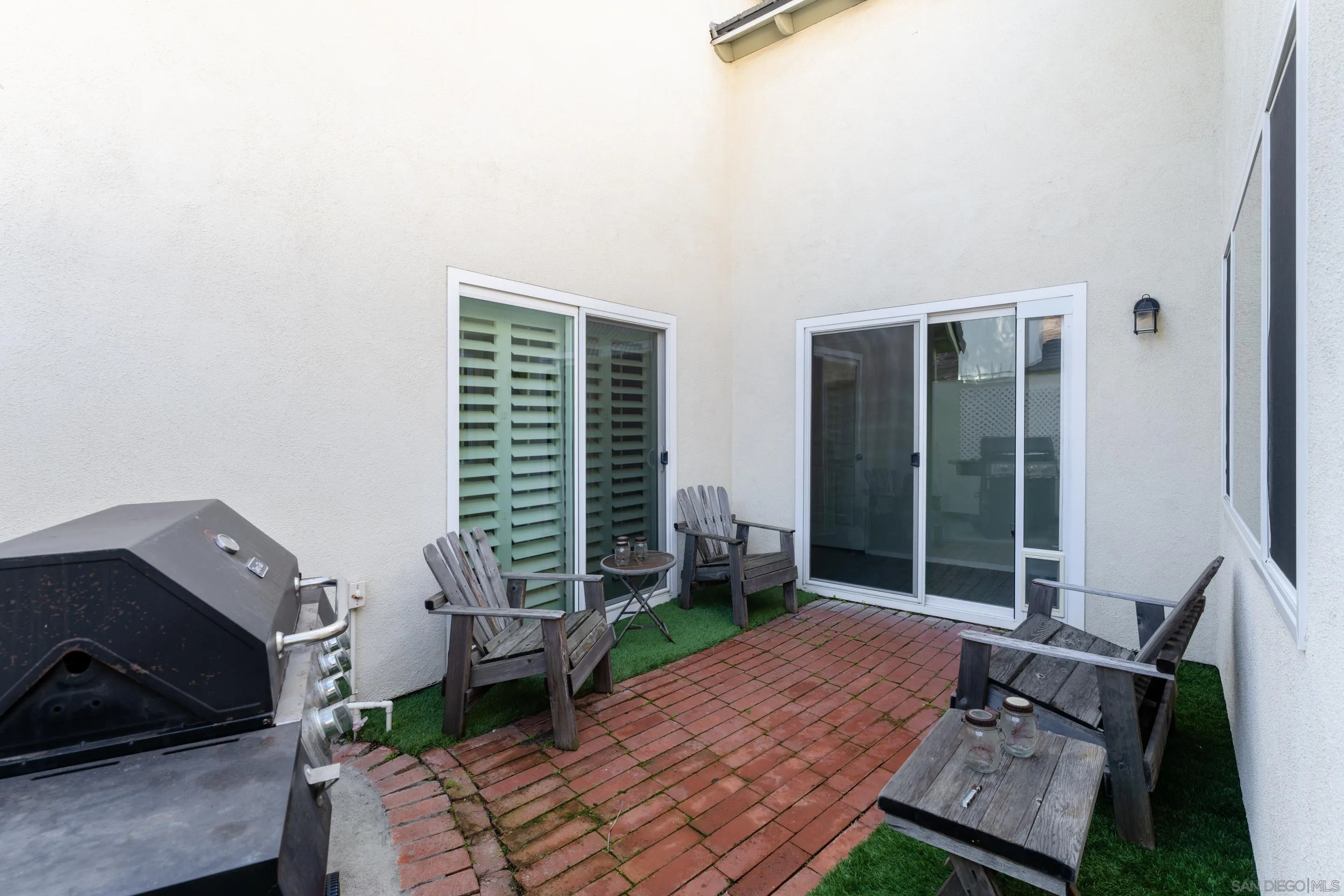 https://cdn.realtyfeed.com/cdn/127/2600678/7521227b3639dd3f56769494065bf149.webp