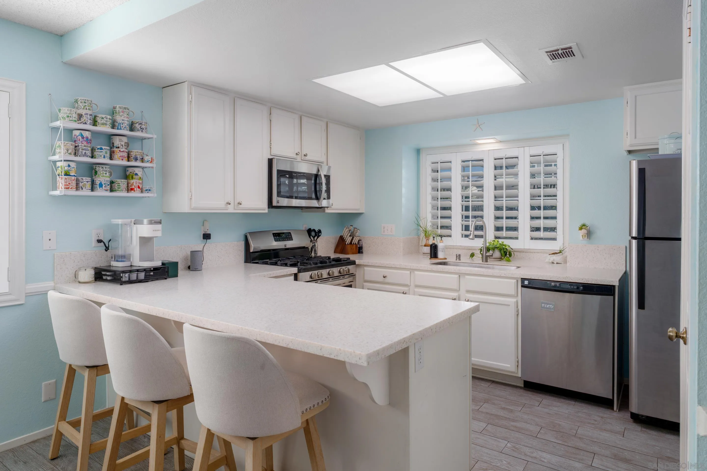 https://cdn.realtyfeed.com/cdn/127/2600678/812a3153a6eab1044f98ddd12dd8cea1.webp