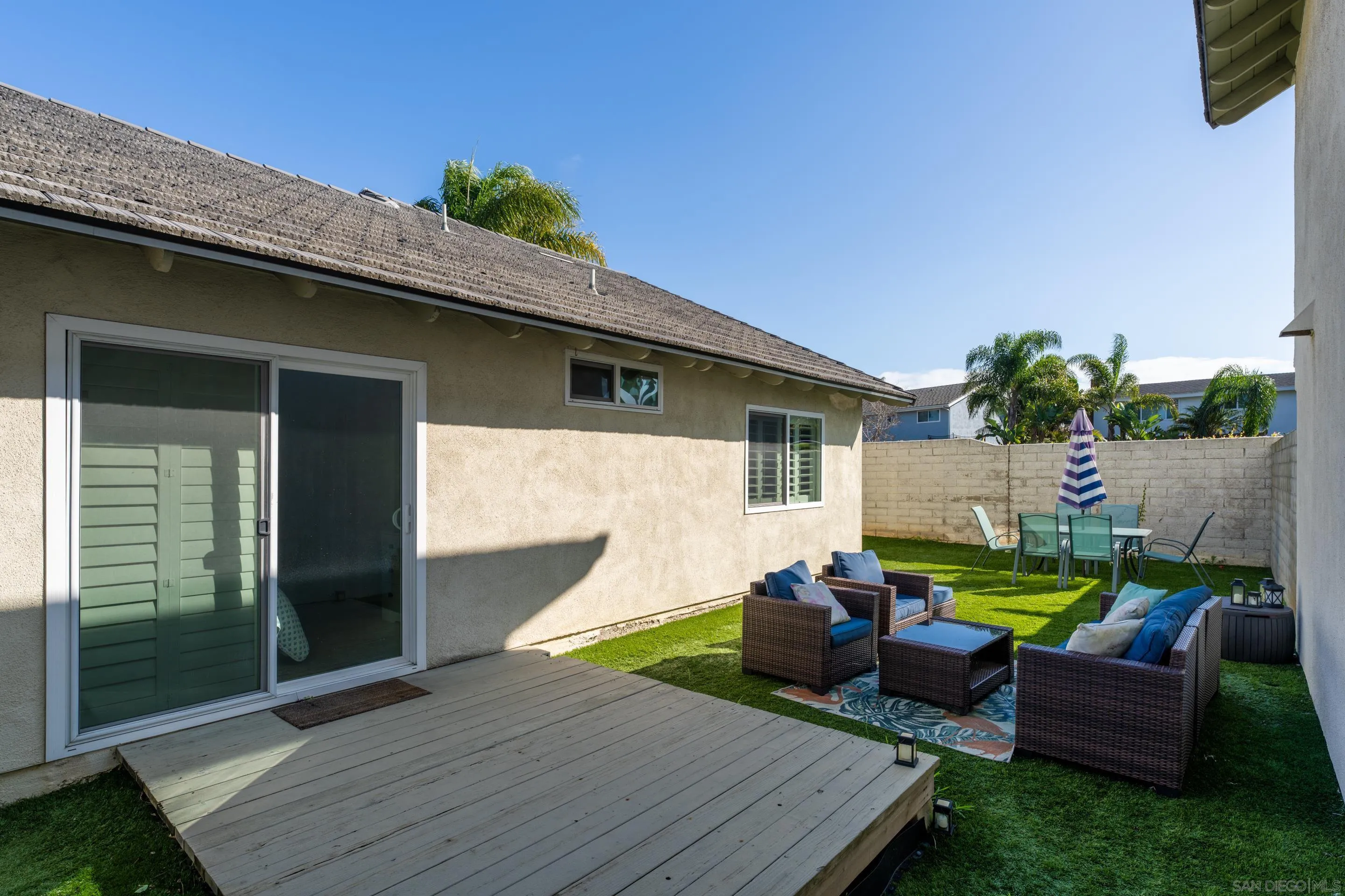 https://cdn.realtyfeed.com/cdn/127/2600678/95616608aa7341435aa22bba0a52b1d1.webp