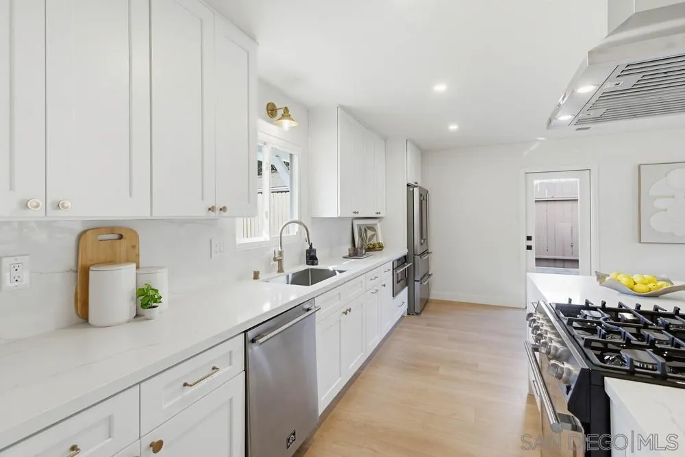 https://cdn.realtyfeed.com/cdn/127/2600679/28087a43b69216195ce0a84ea218e006.webp