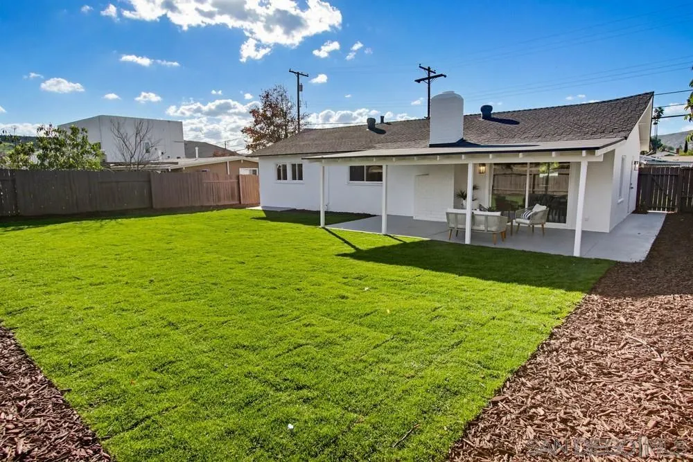 https://cdn.realtyfeed.com/cdn/127/2600679/609f5f0007400fdd77b216e452750d05.webp