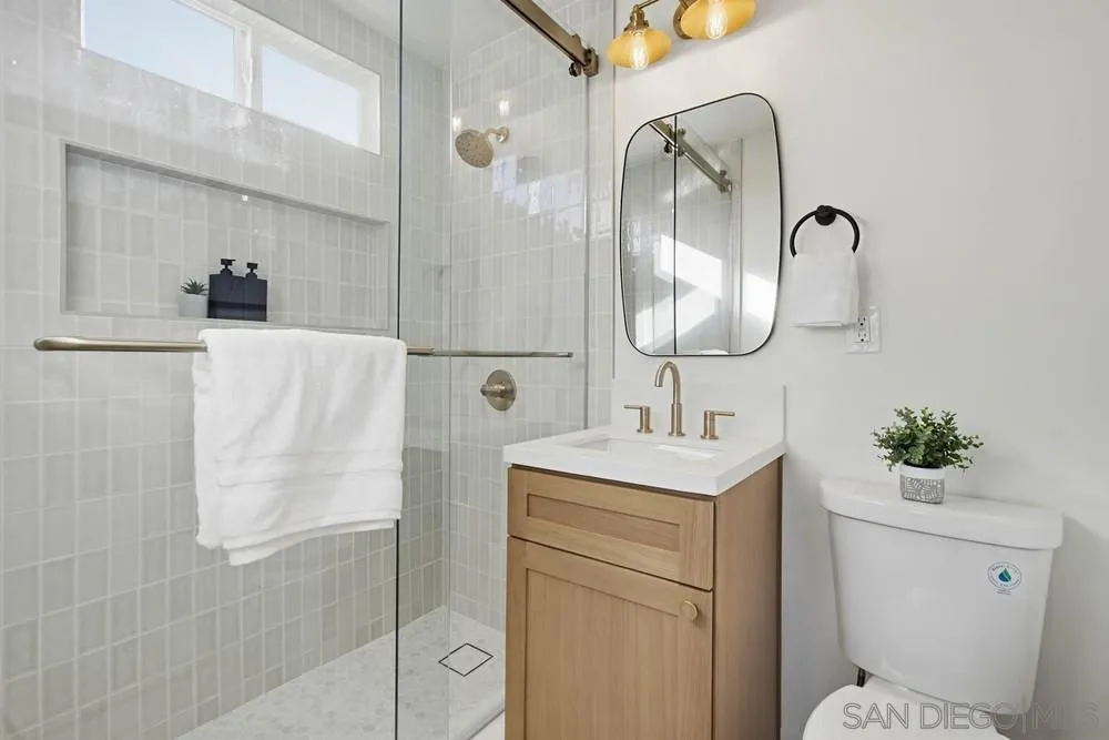 https://cdn.realtyfeed.com/cdn/127/2600679/fe15e3b0ac387949782af5506ba7a0bd.webp