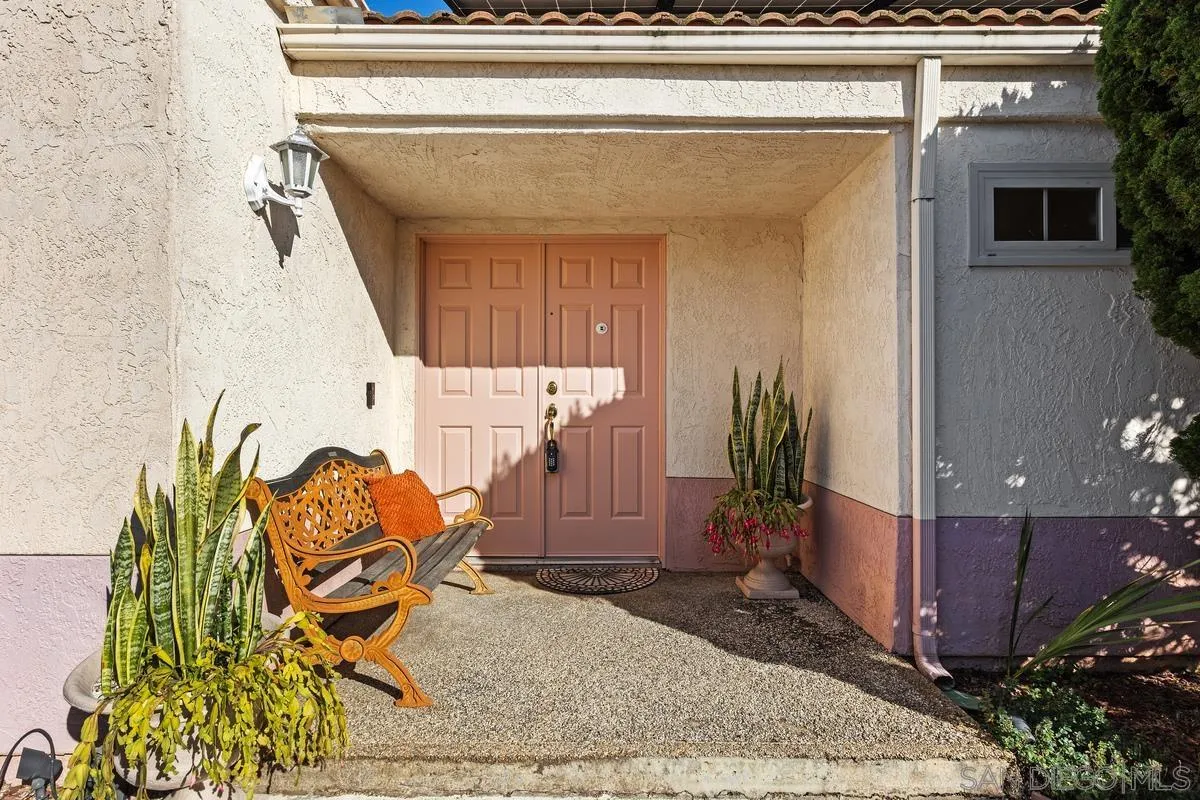 https://cdn.realtyfeed.com/cdn/127/2600680/718ea71492714d1b4be6e6a811dce914.webp