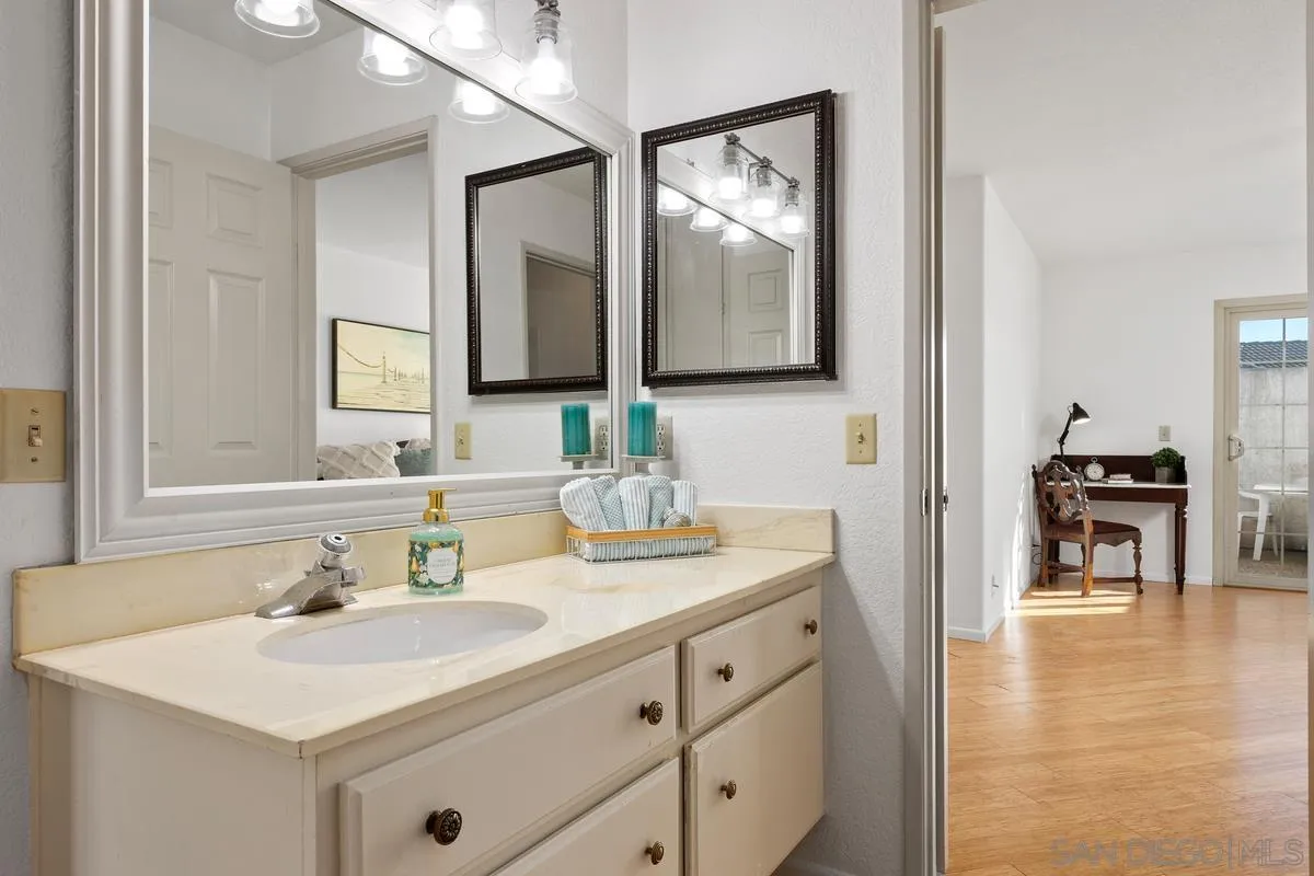 https://cdn.realtyfeed.com/cdn/127/2600680/c7642af115768471b8a23db4dc324952.webp