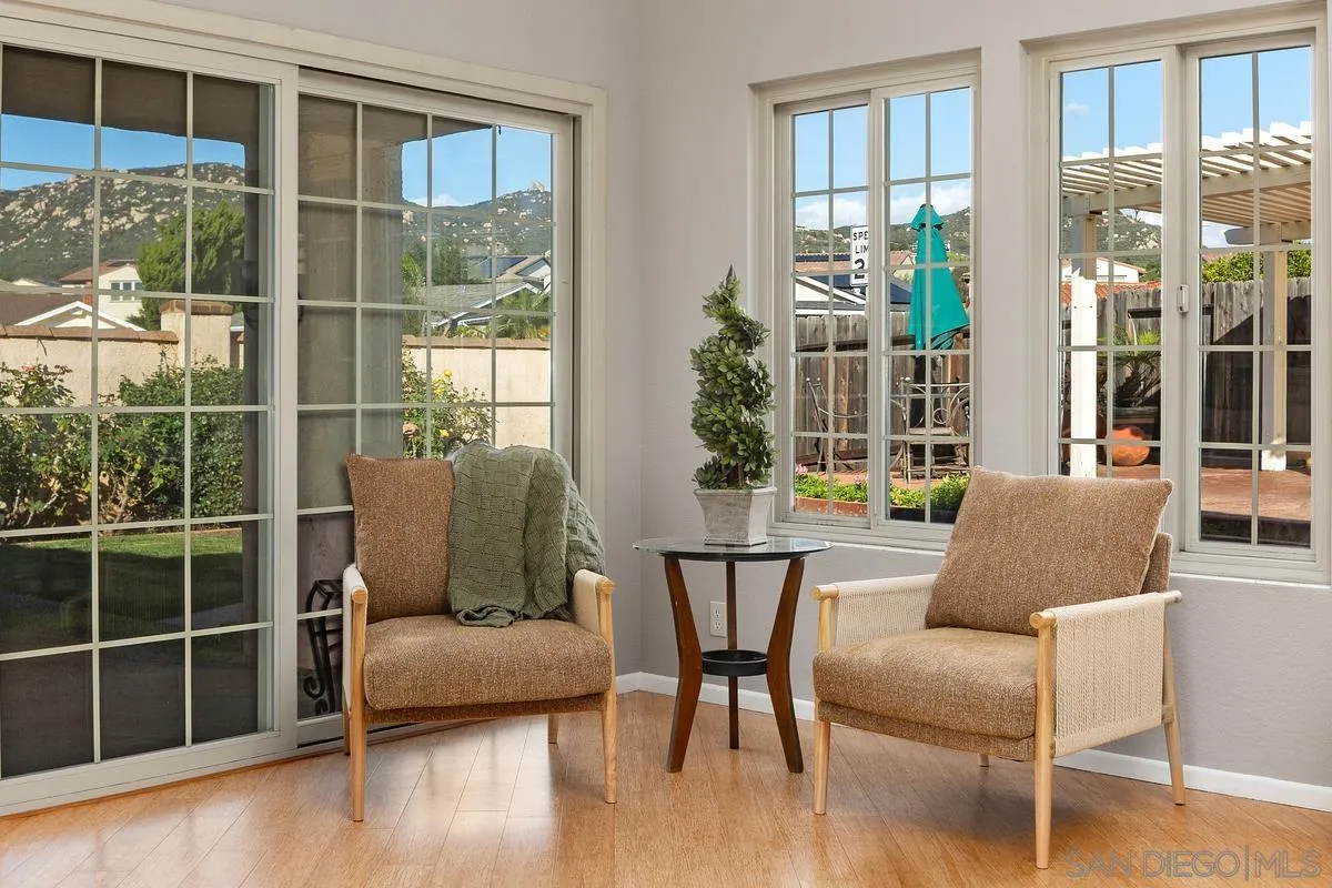 https://cdn.realtyfeed.com/cdn/127/2600680/dd9f4c025530fe936e76d1299185944b.webp
