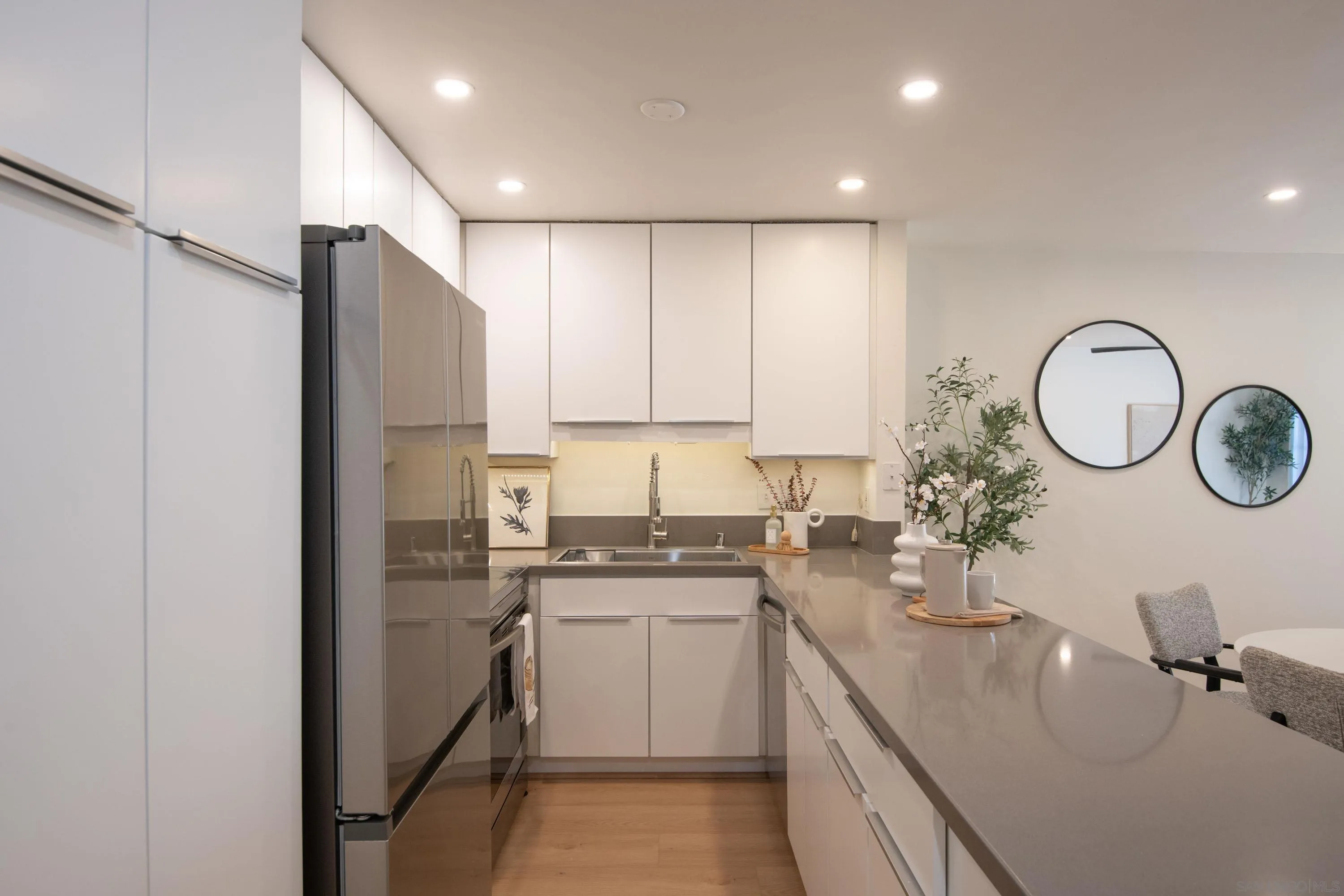 https://cdn.realtyfeed.com/cdn/127/2600681/17ffb533590363f624063dcc9fa30727.webp