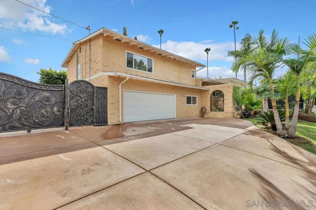https://cdn.realtyfeed.com/cdn/127/2600682/0b961f8278996caa884f38daaa815540.webp