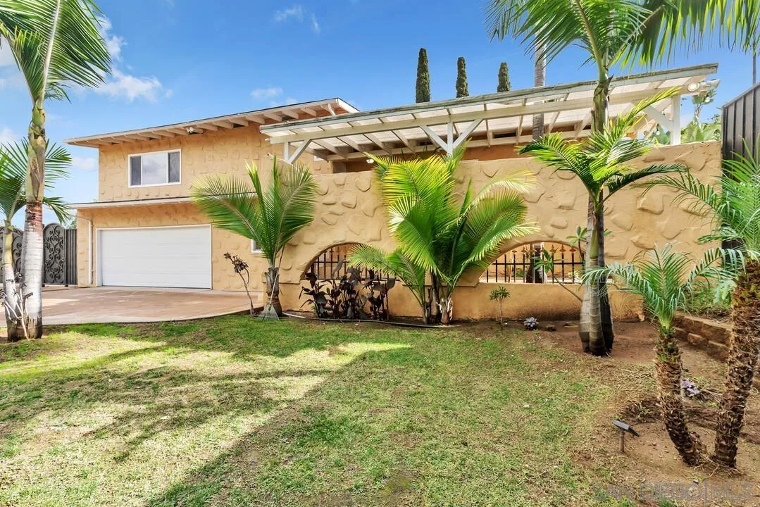 https://cdn.realtyfeed.com/cdn/127/2600682/125a916792d4382040e3ef7803a4b1bb.webp