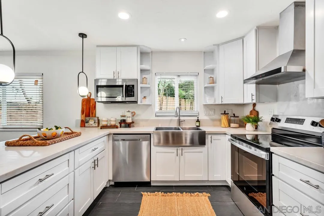 Houses For Rent La Quinta