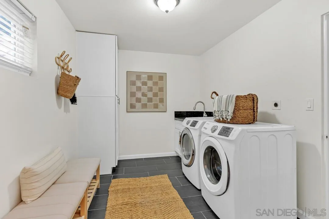 https://cdn.realtyfeed.com/cdn/127/2600682/6024859e6fa825a66c88e0decc350c6f.webp