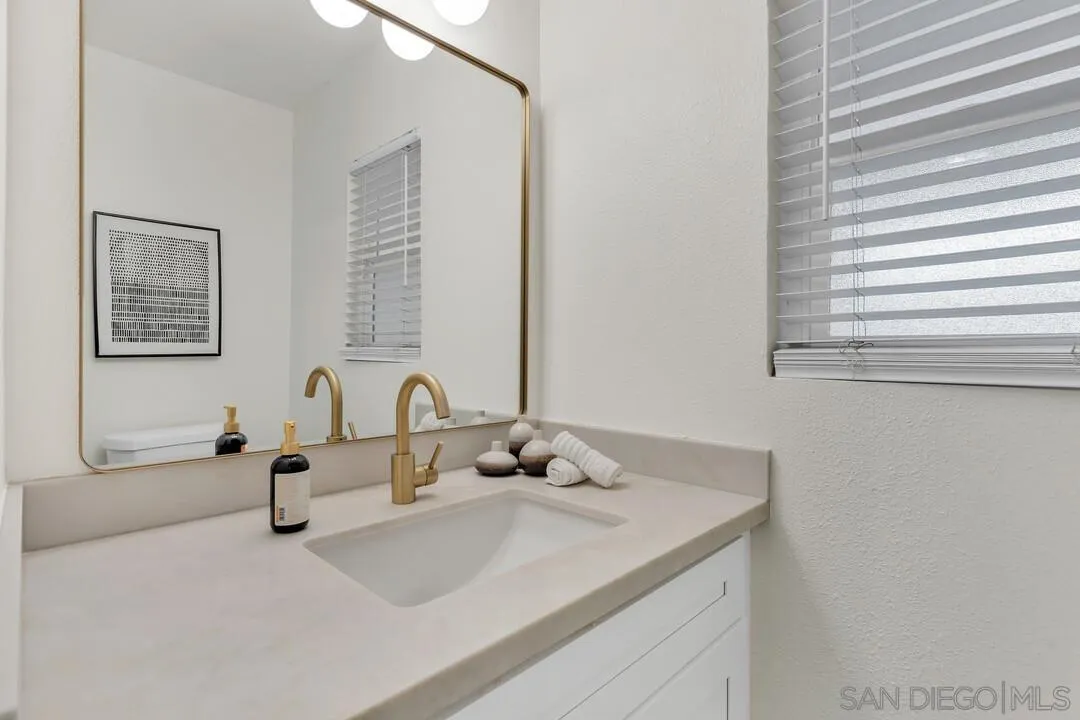 https://cdn.realtyfeed.com/cdn/127/2600682/6bea14109ea6bcebf7f3aded5ed8c008.webp