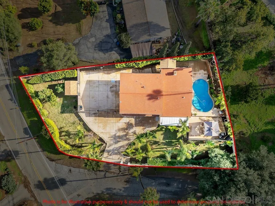 https://cdn.realtyfeed.com/cdn/127/2600682/785b71a605081b8d616018cea8d333fe.webp
