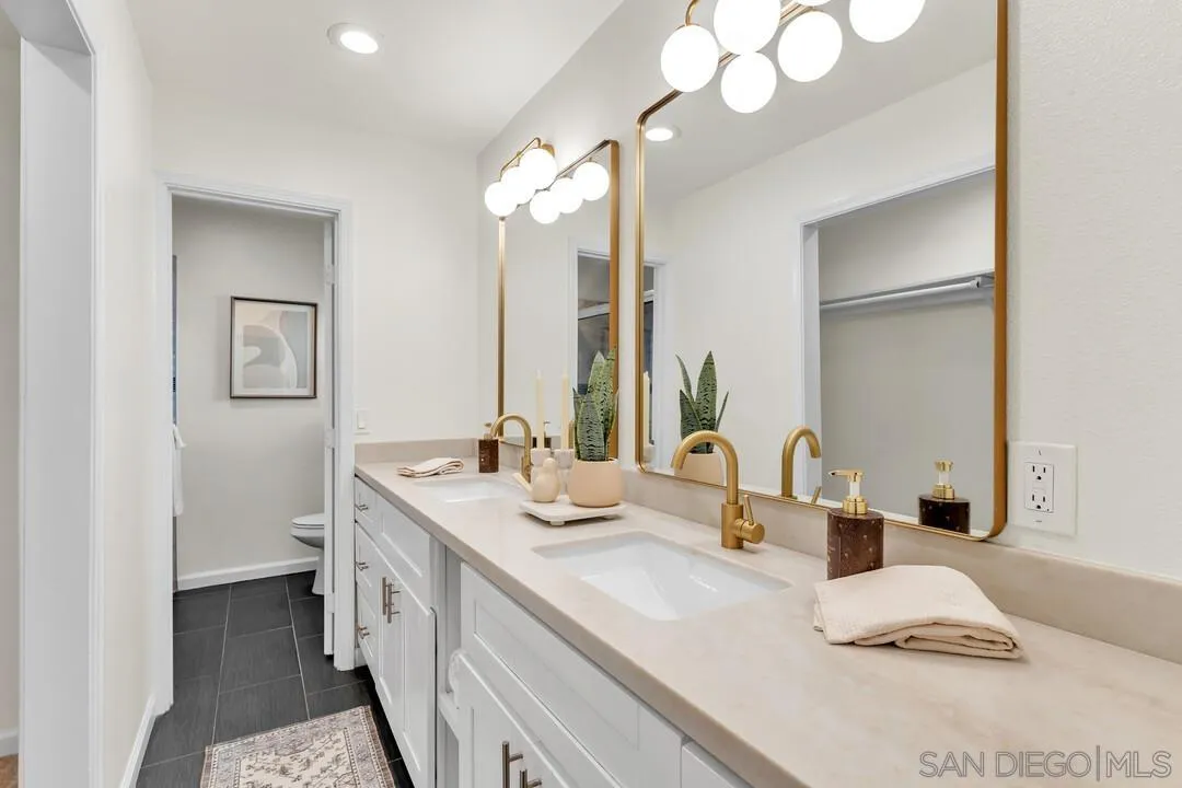 https://cdn.realtyfeed.com/cdn/127/2600682/882da64368f211925eadd83622f68851.webp