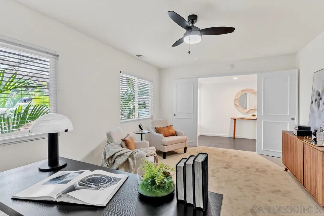 https://cdn.realtyfeed.com/cdn/127/2600682/9af6284e1dbac913e21418f35d3b1314.webp