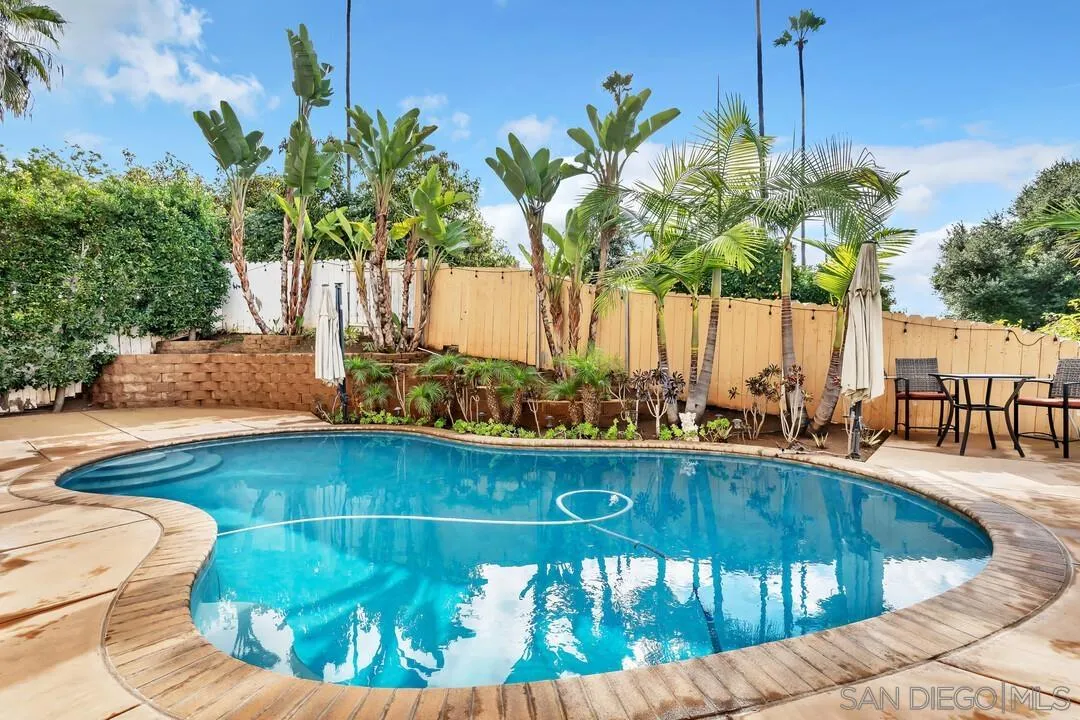 https://cdn.realtyfeed.com/cdn/127/2600682/a0b3694c6653bcf1913b746dc0e7c35b.webp