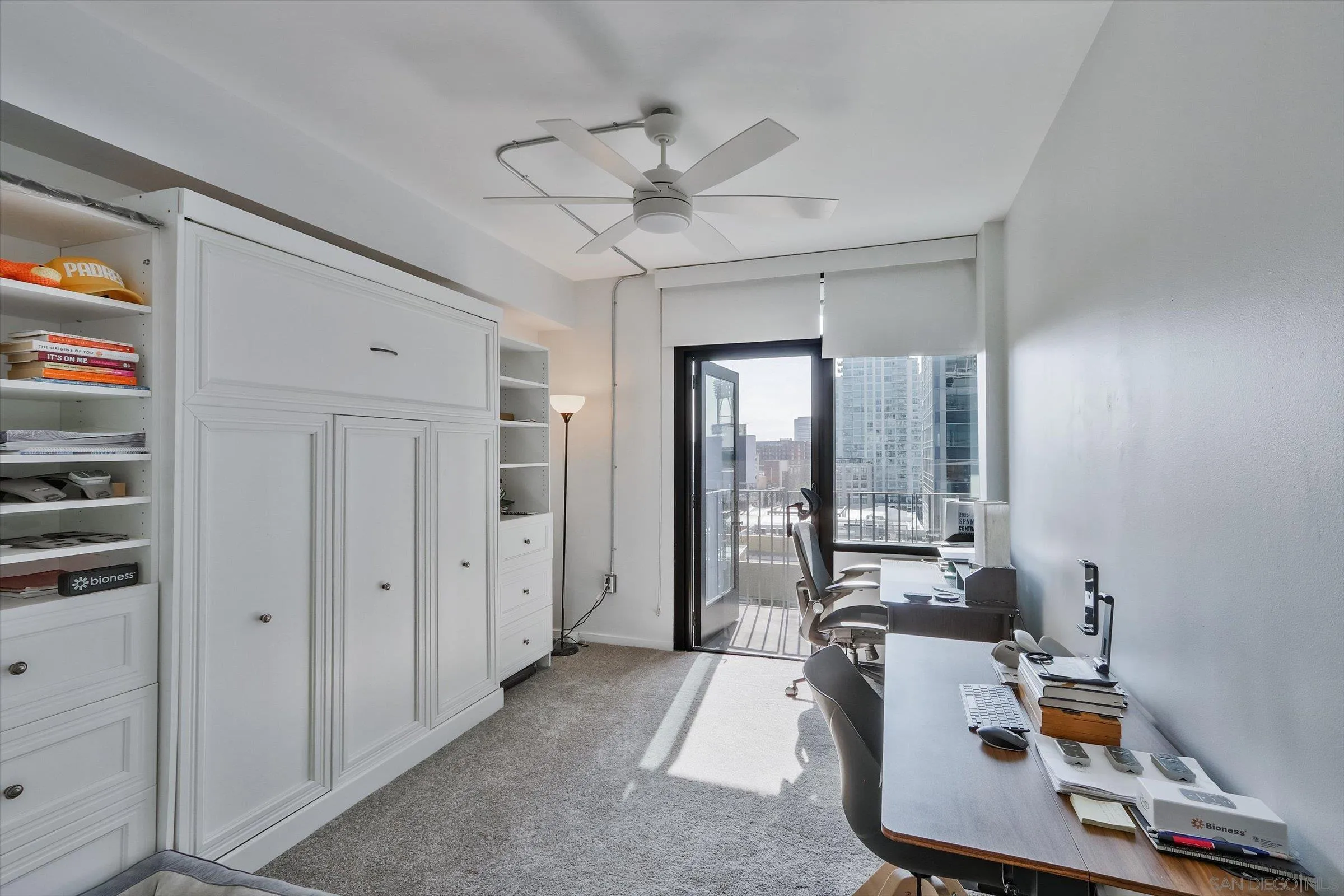 https://cdn.realtyfeed.com/cdn/127/2600688/b03204b194cb509dcca6ca70385fa134.webp
