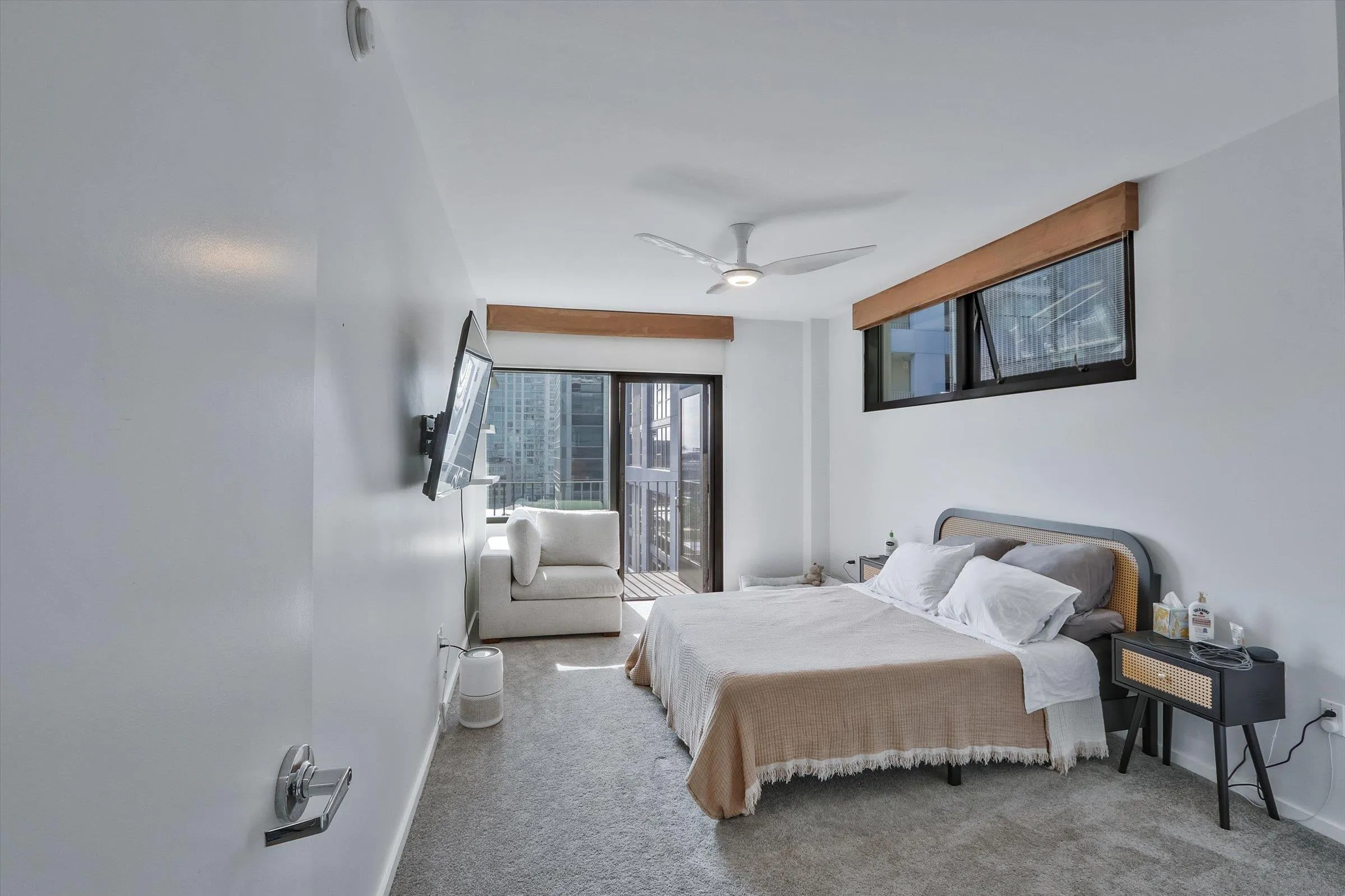https://cdn.realtyfeed.com/cdn/127/2600688/e96b5515063810a4ca63f93604dc1fe8.webp