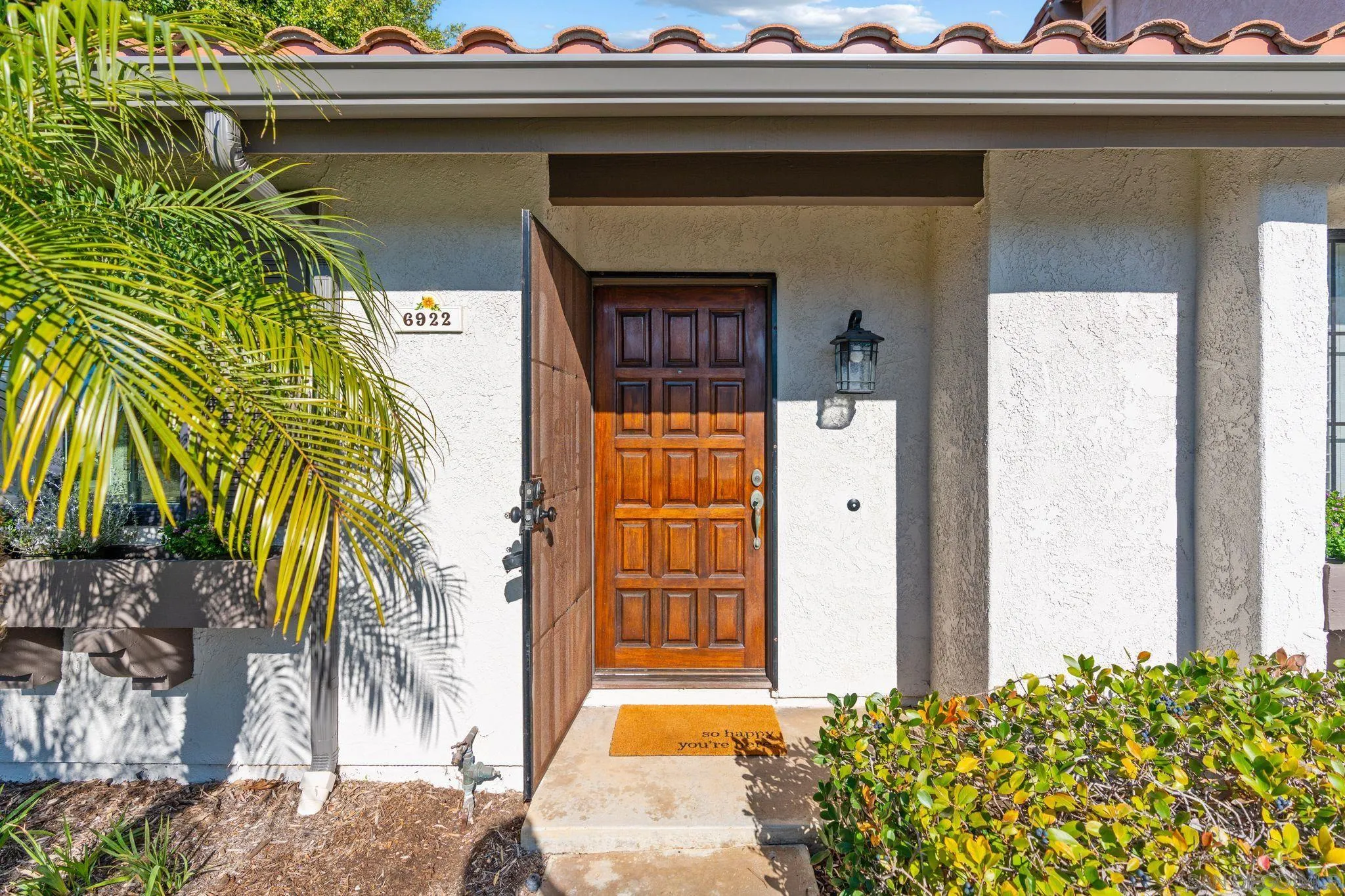 Photo #3: 2600689 Listing: Photo #3