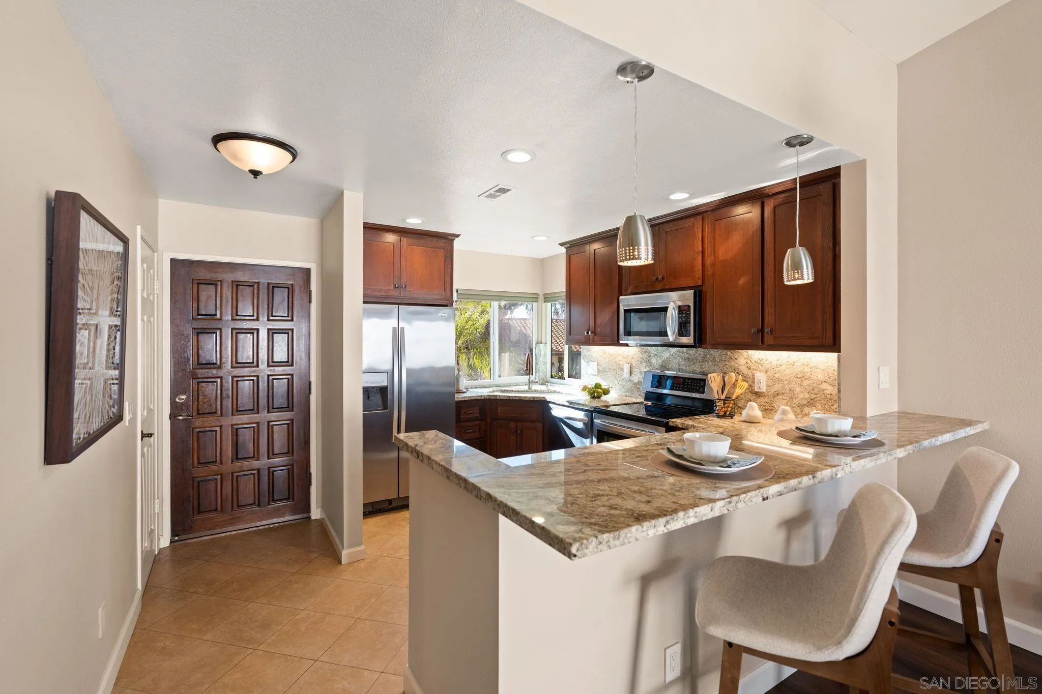 Photo #16: 2600689 Listing: Photo #16