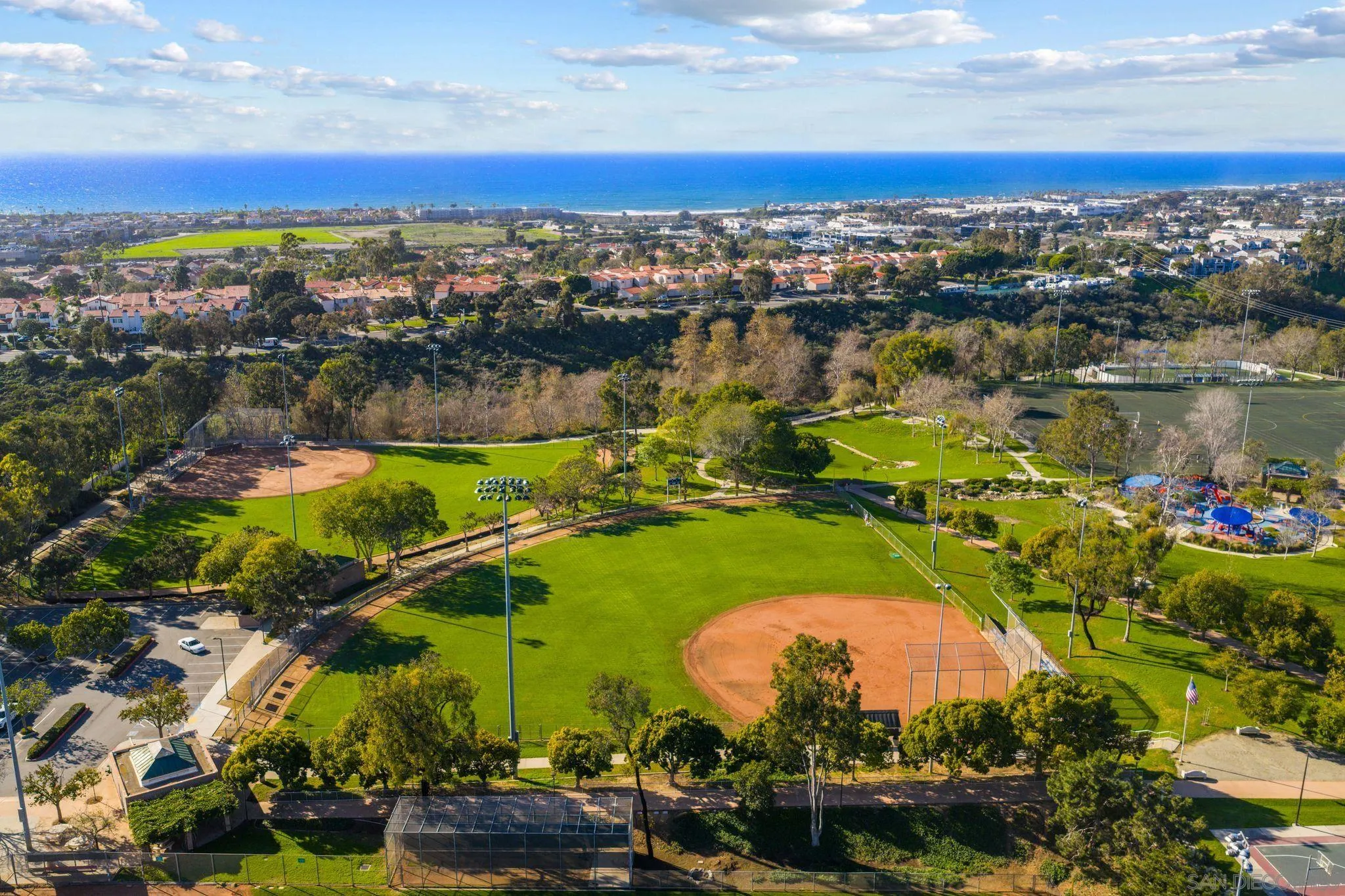 Photo #42: 2600689 Listing: Photo #42